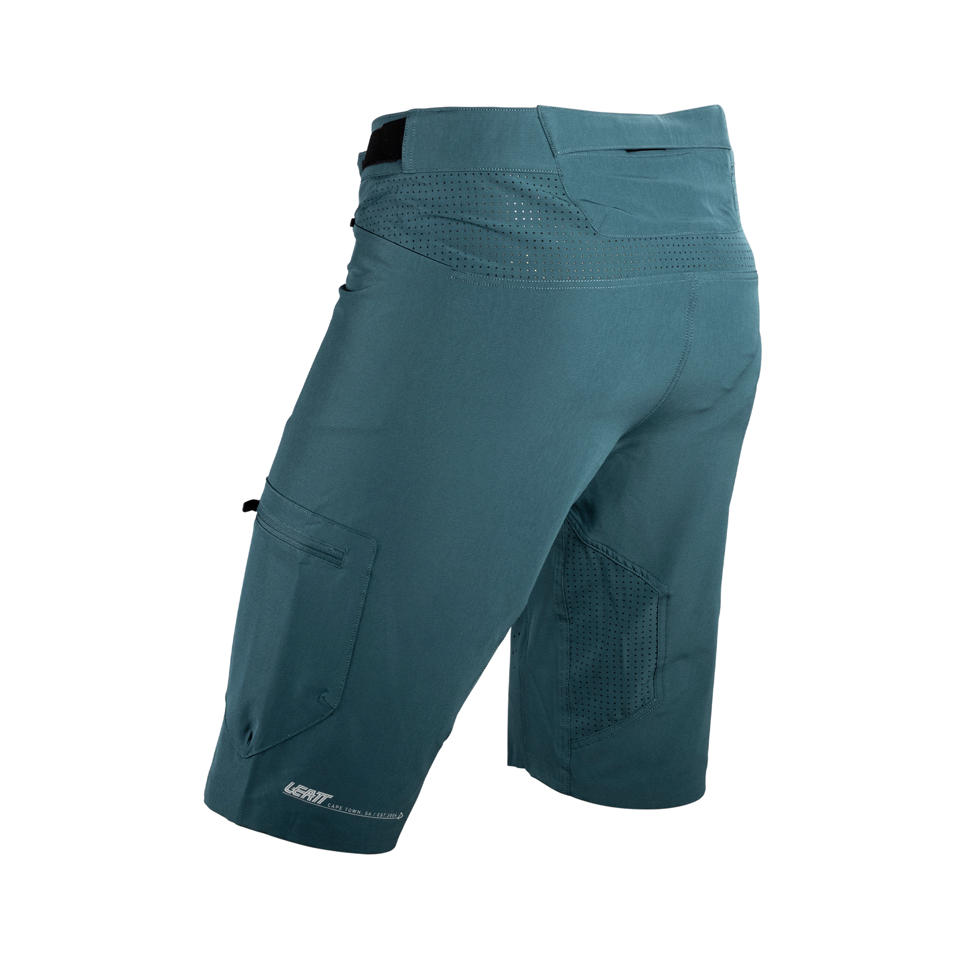 Shorts MTB Enduro 2.0 - 2025