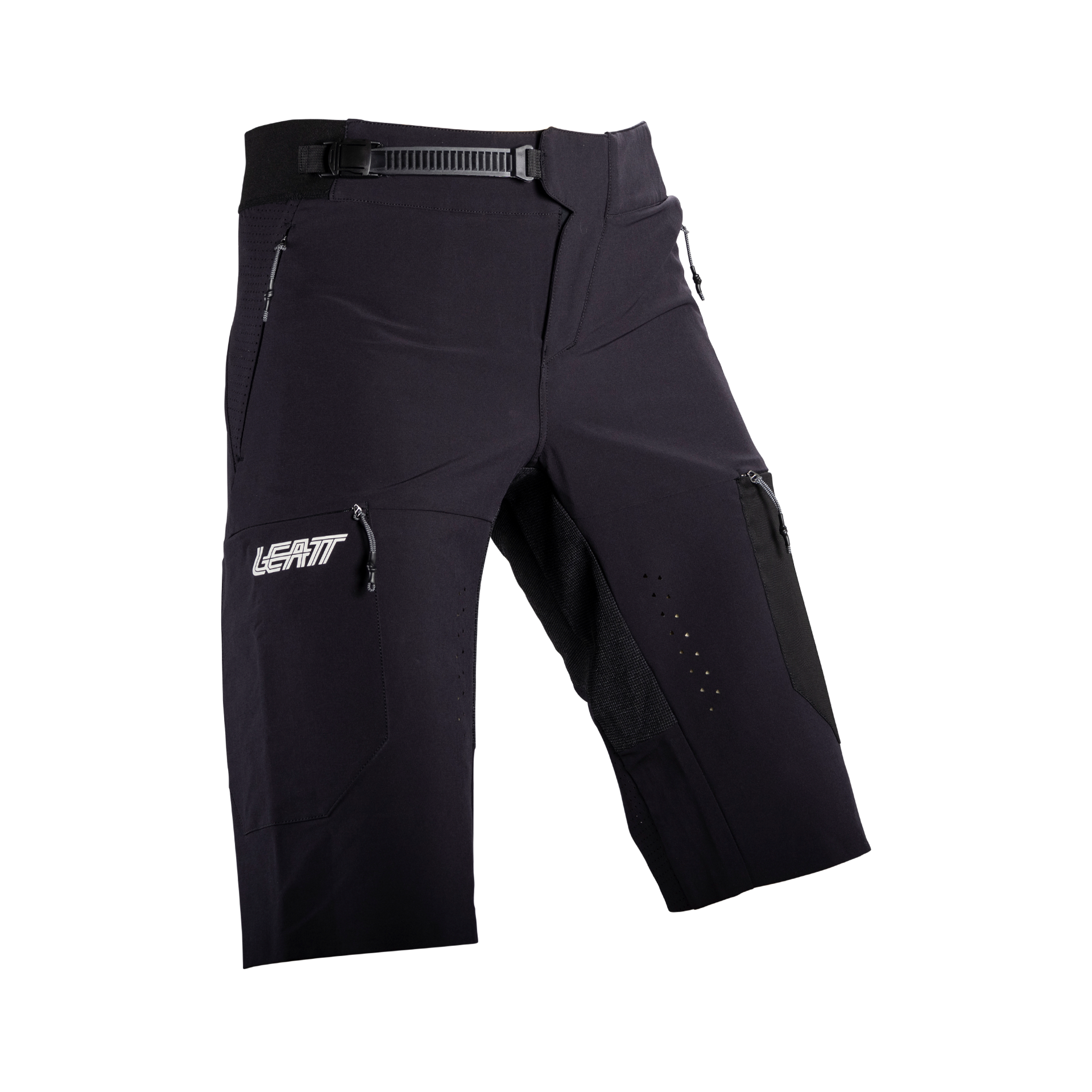 Shorts MTB Enduro 3.0 Women - 2025