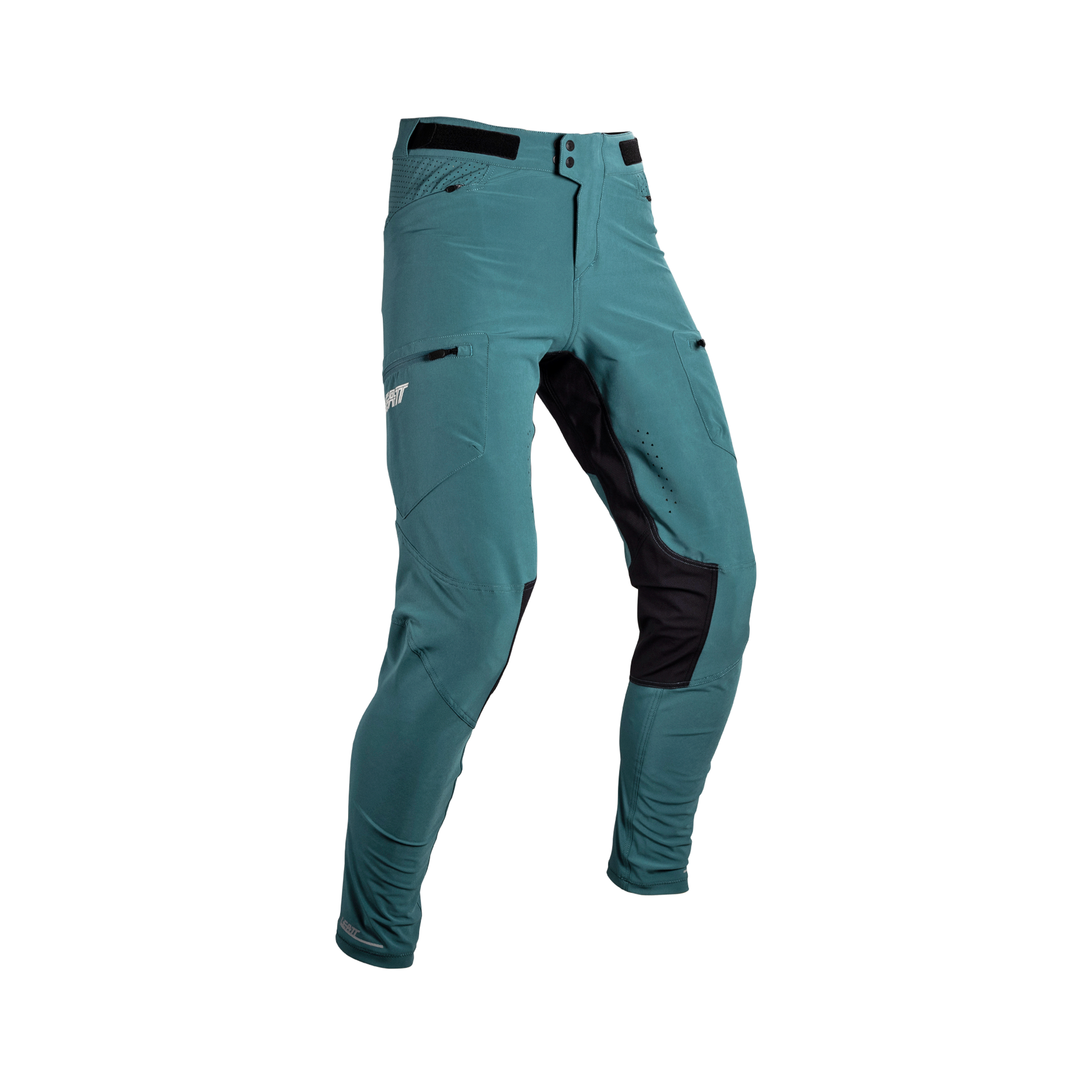 Pants MTB Enduro 3.0 - 2025
