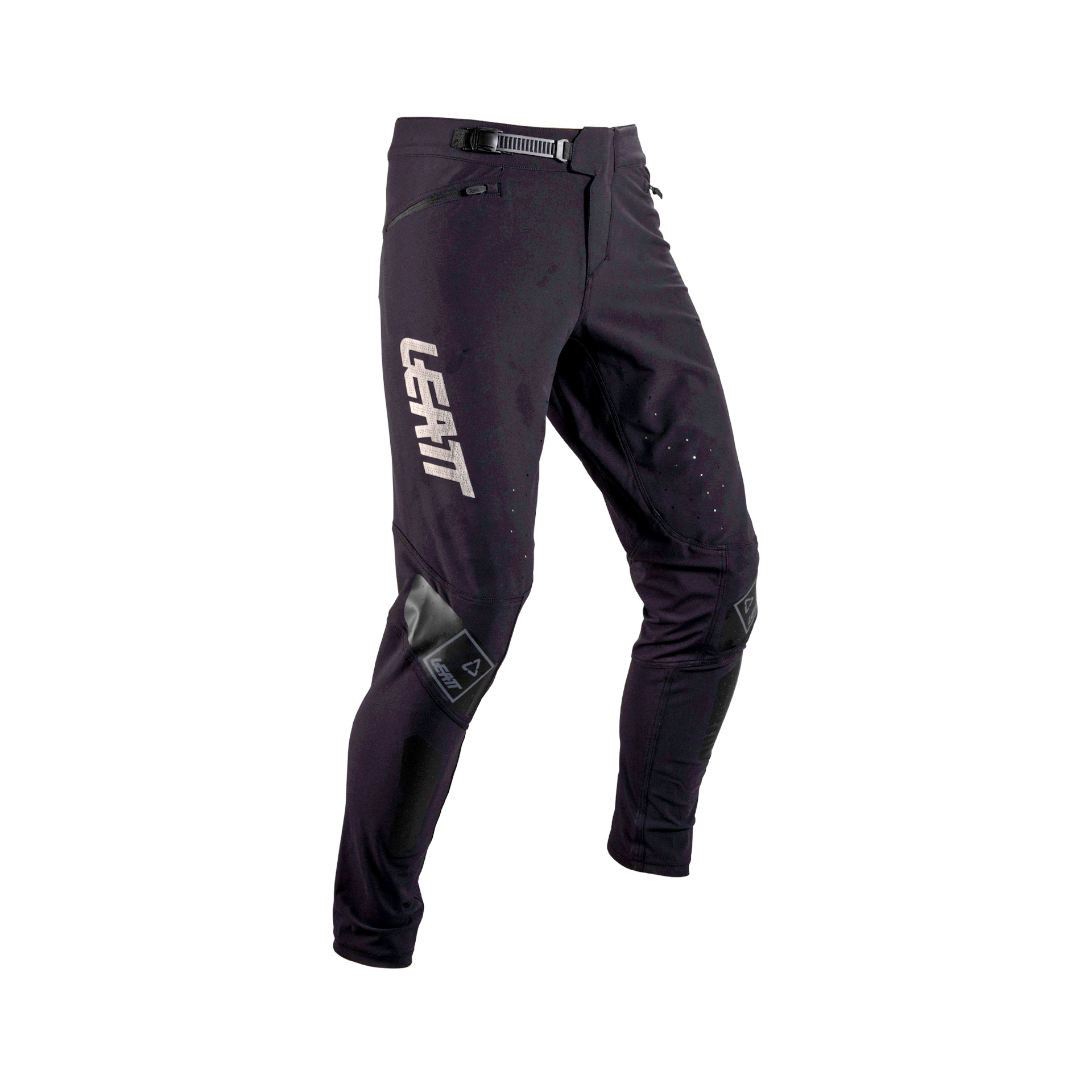 Pants MTB Gravity 4.0 - 2025