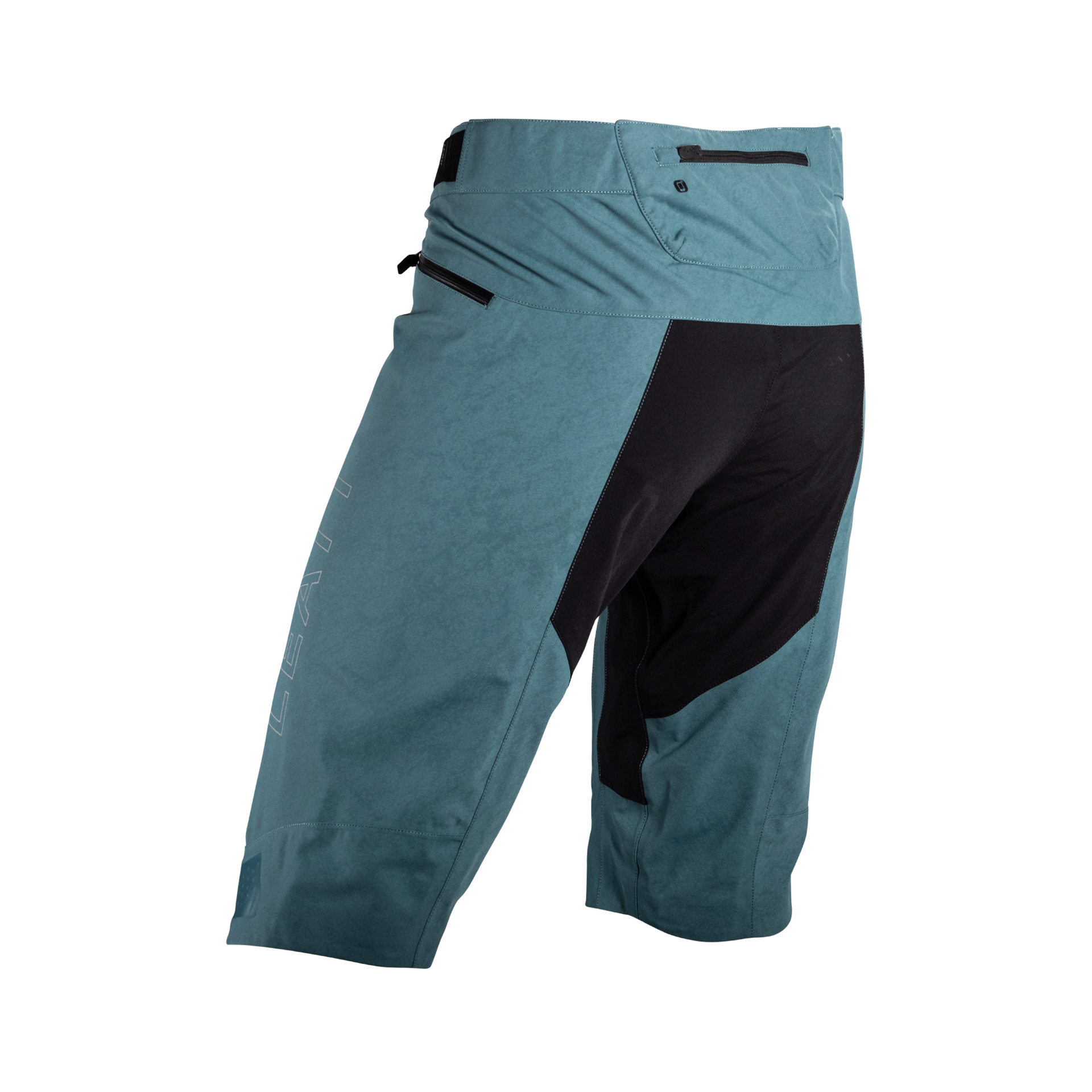 Shorts MTB HydraDri 5.0 - 2025