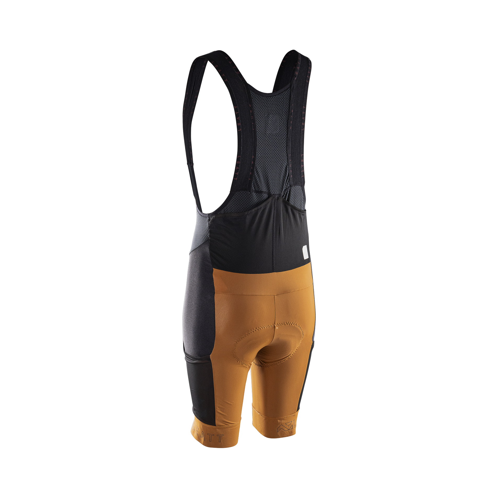 Bib MTB Endurance 5.0 Cargo Women
