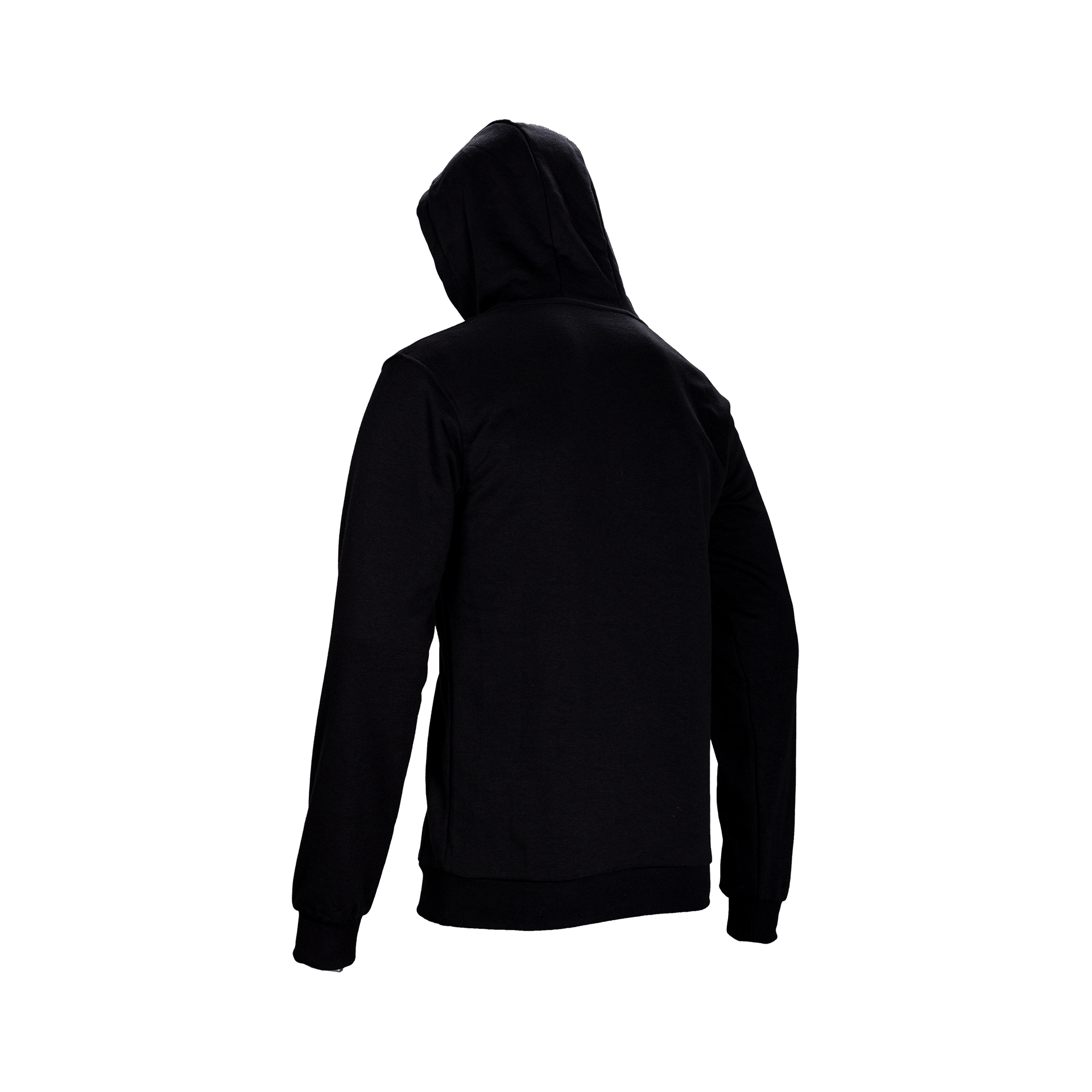 Hoodie - Core - 2025