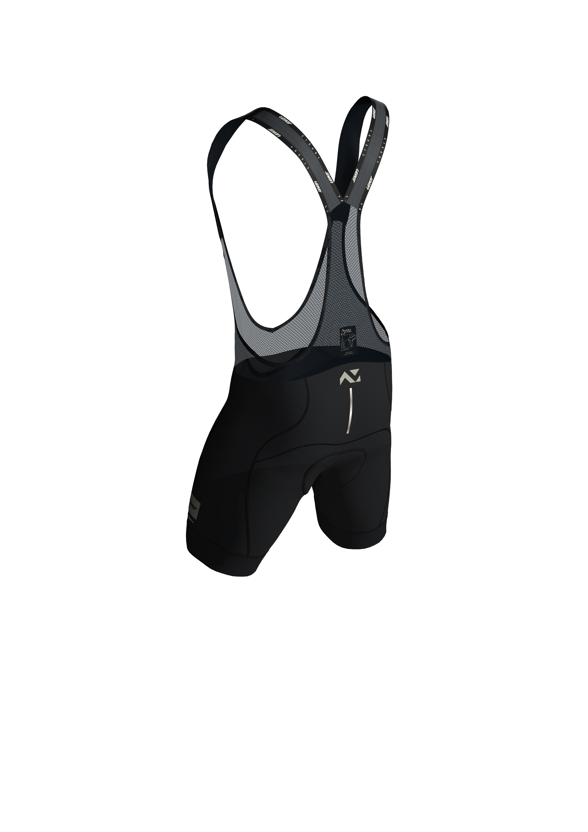 Bib MTB Endurance 3.0 - Women