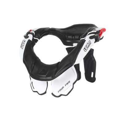DBX 4.5