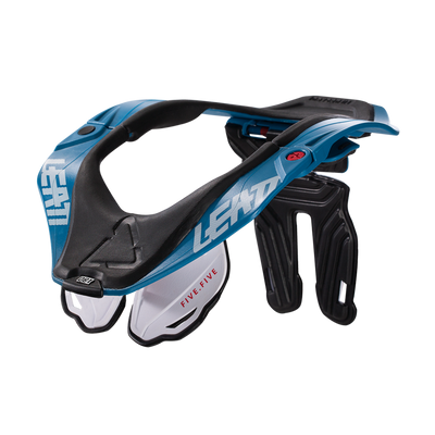 DBX 5.5