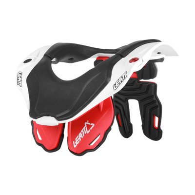 DBX 5.5 JUNIOR