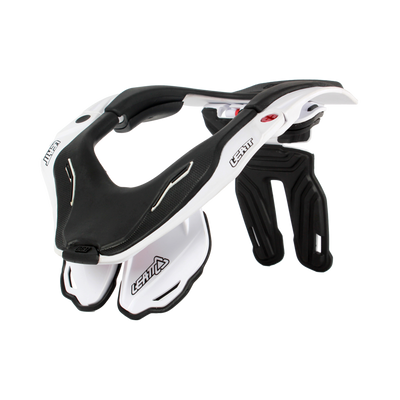 DBX 5.5