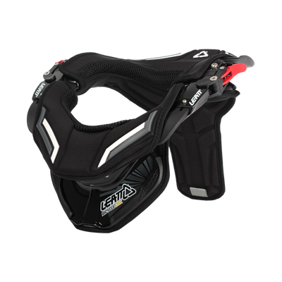 DBX COMP 3