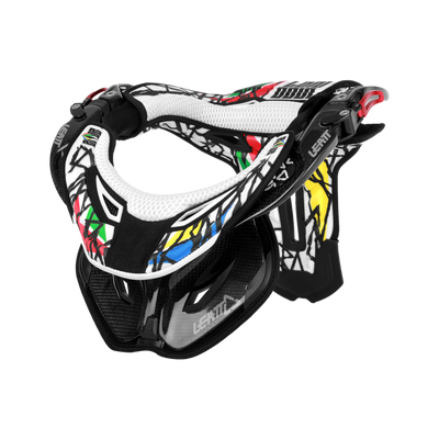 DBX PRO