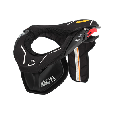 DBX RIDE 3