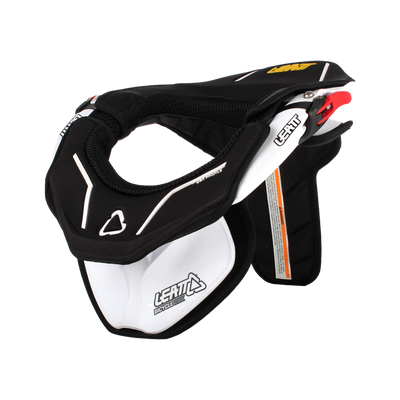 DBX RIDE 3