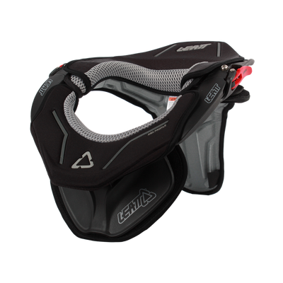 DBX RIDE 4