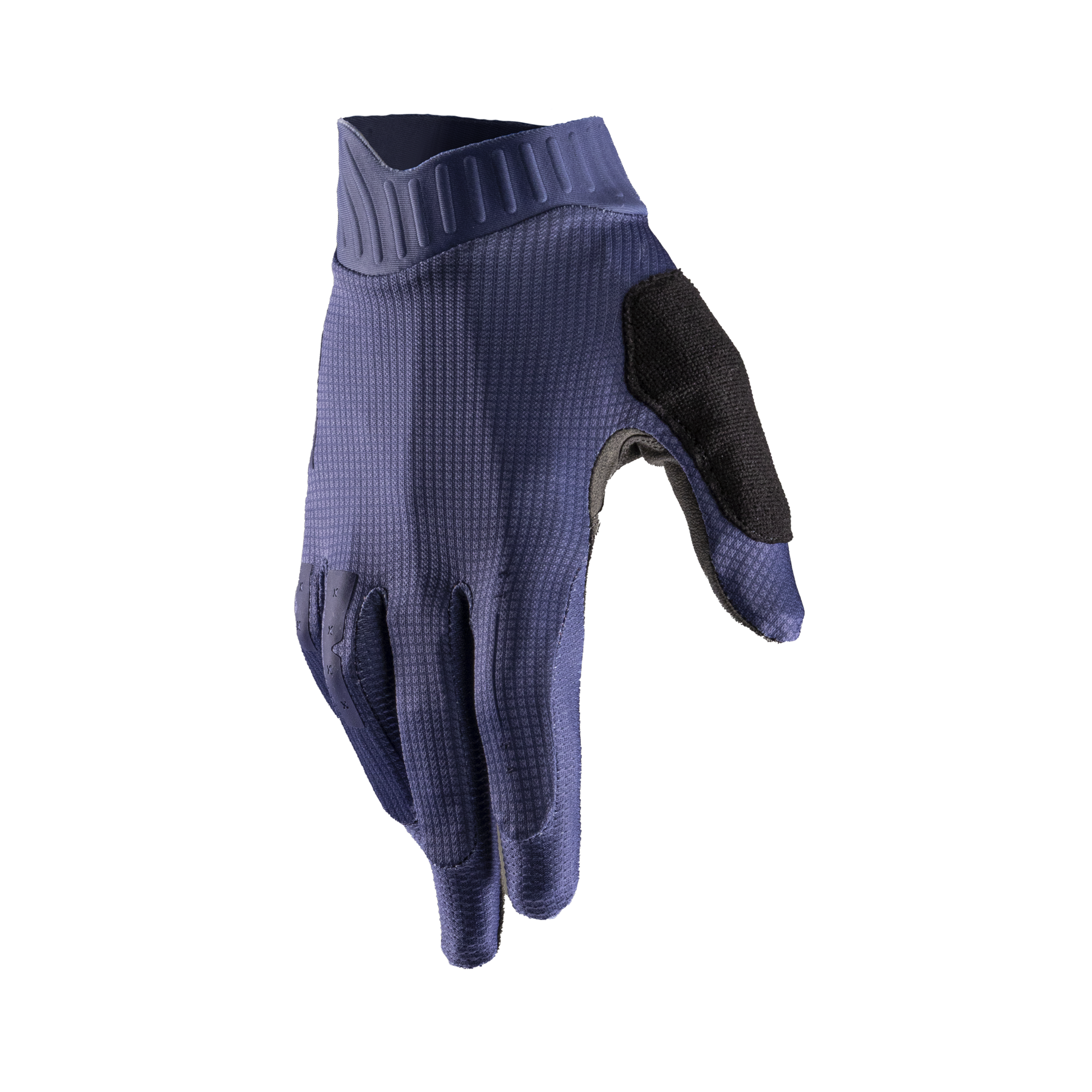 Gloves MTB 1.0 GripR - Women