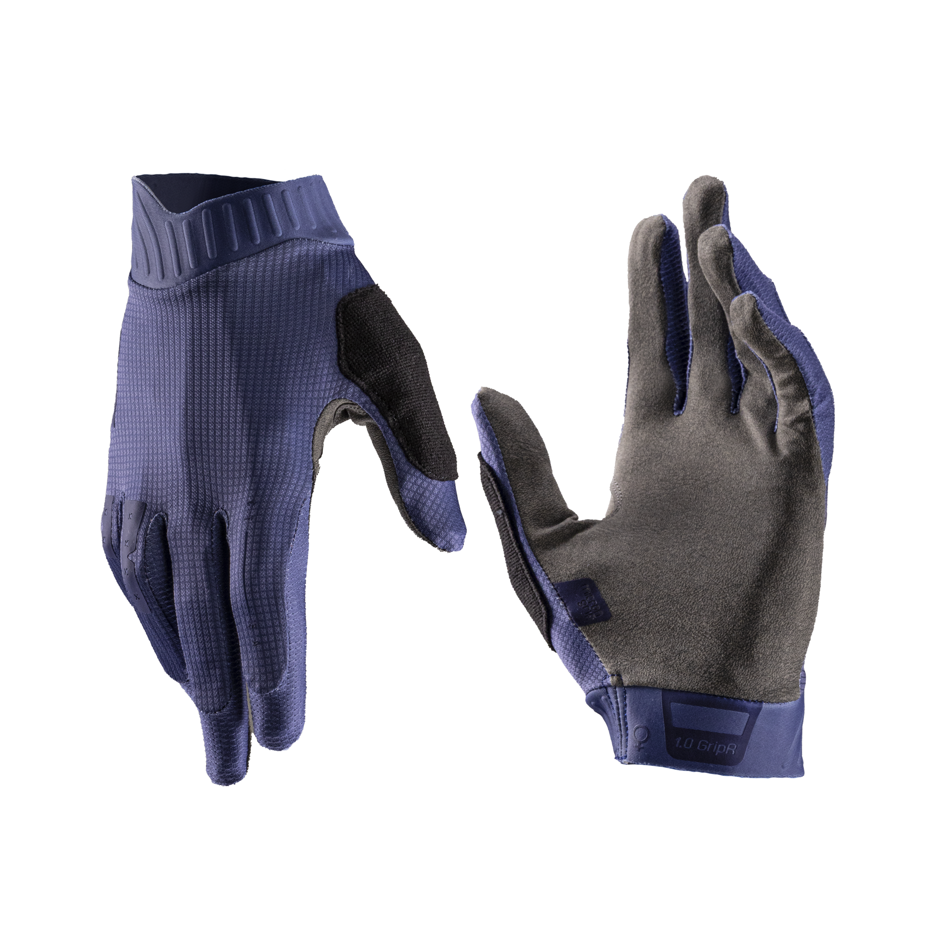 Gloves MTB 1.0 GripR - Women