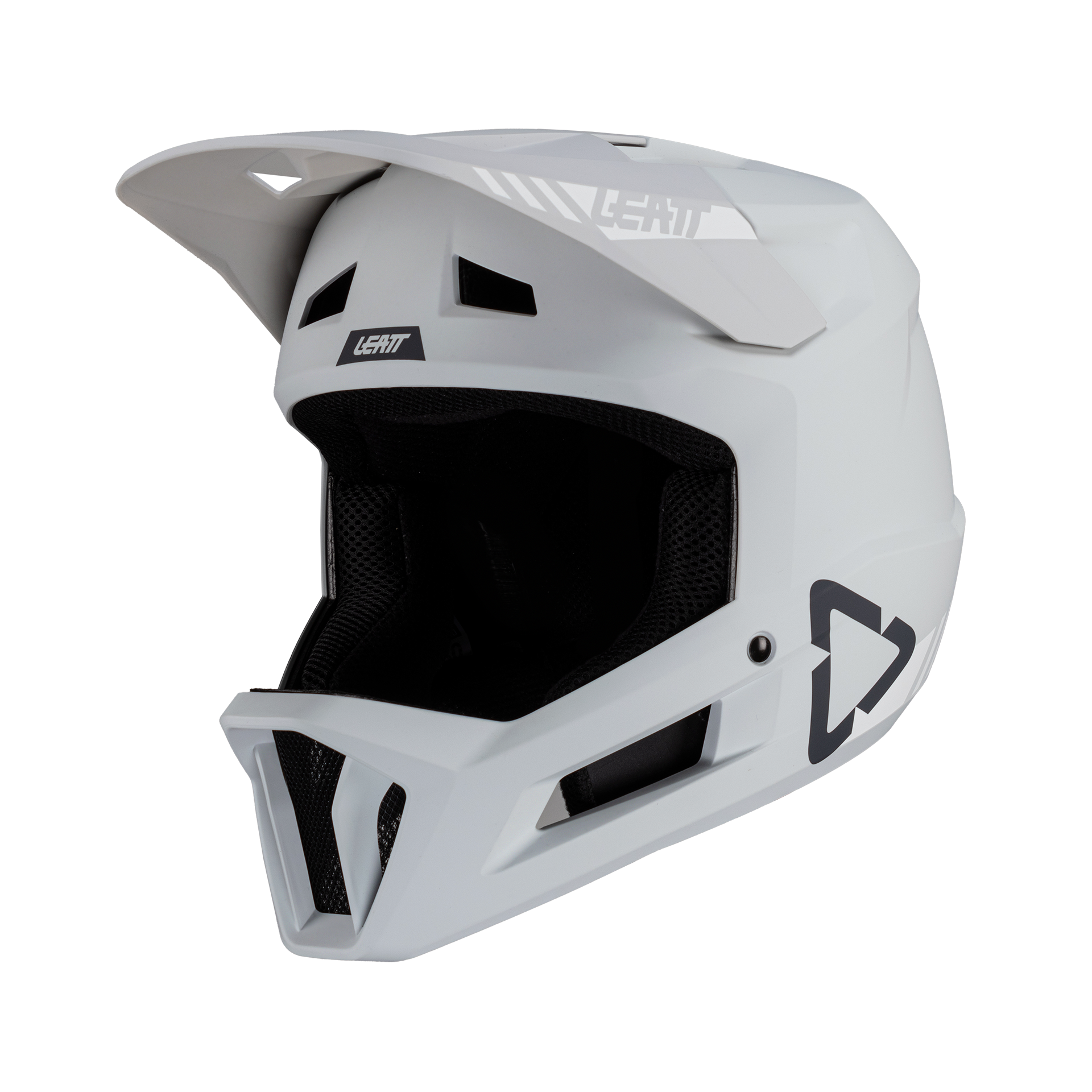 Helmet MTB Gravity 1.0