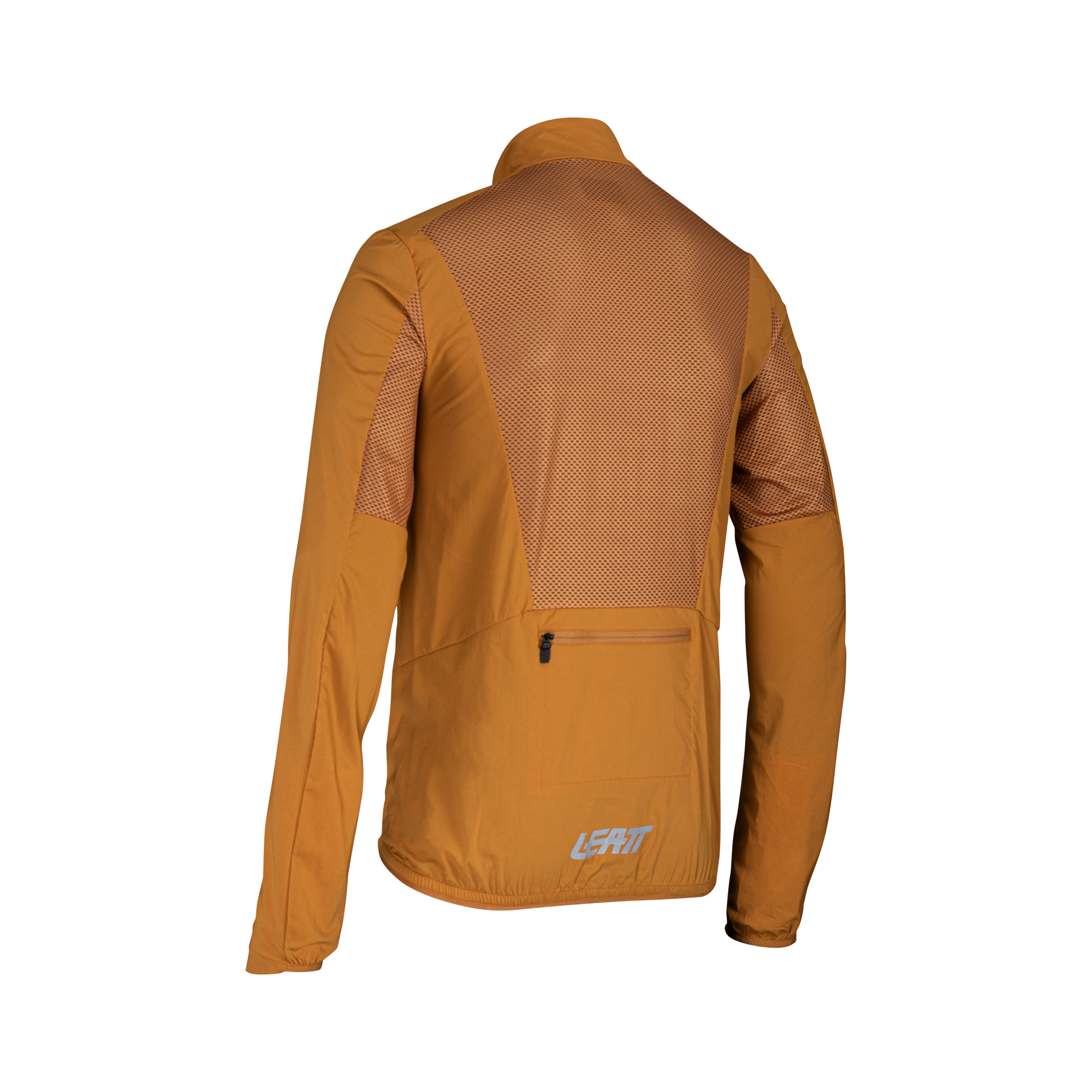 Jacket MTB Endurance 2.0 - Rust