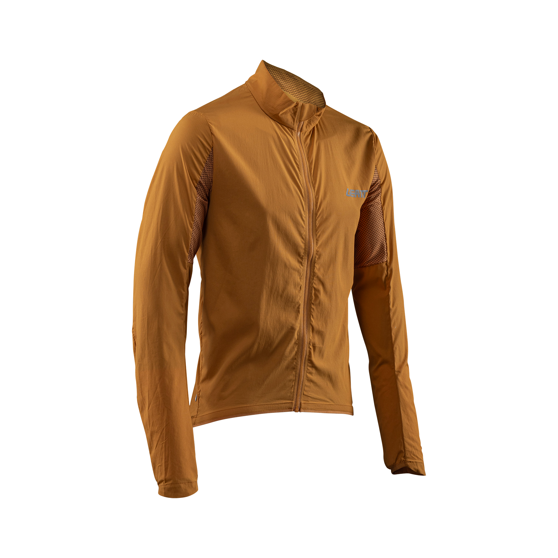 Jacket MTB Endurance 2.0 - Rust