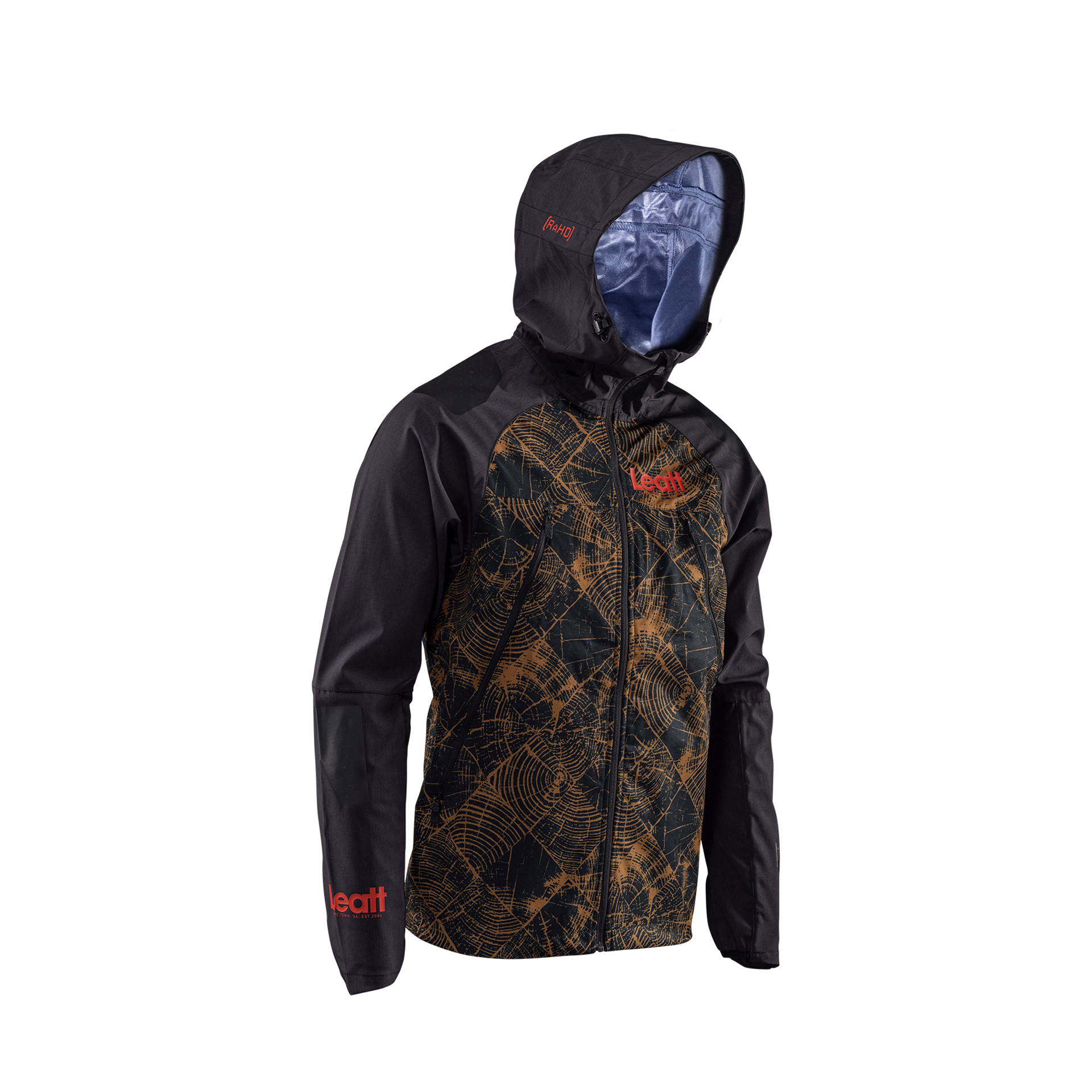 Jacket MTB HydraDri 4.0 - 2025