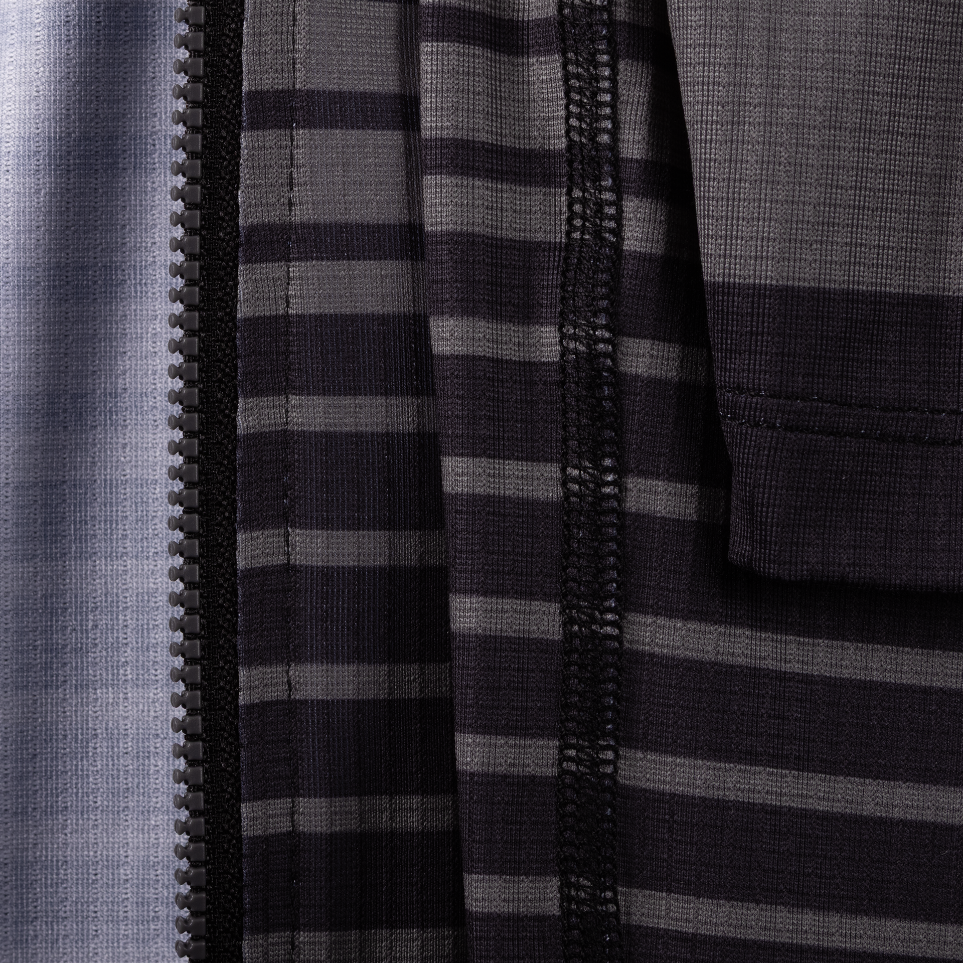 Jersey MTB Endurance 3.0 - Women