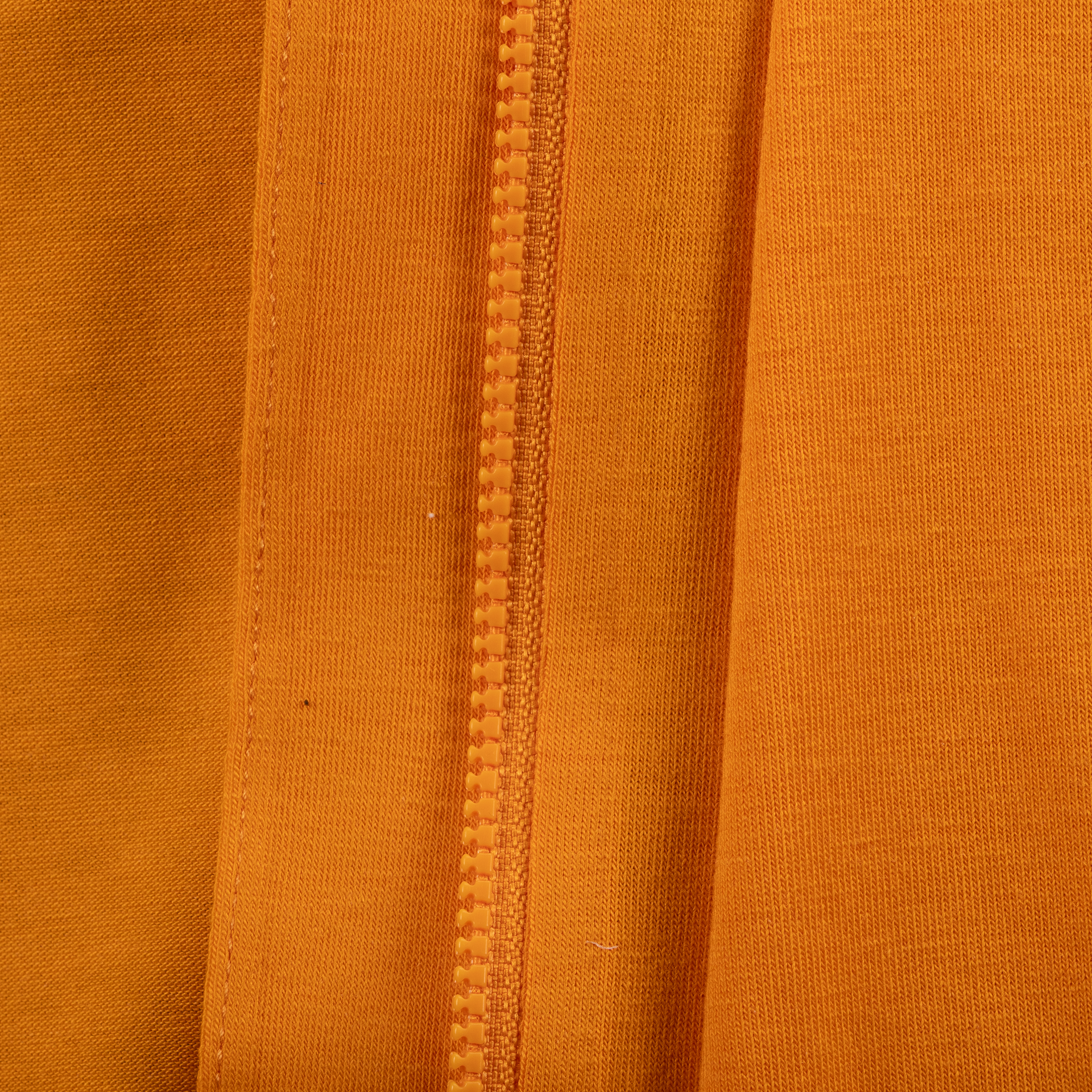 Jersey MTB Endurance 4.0 - Long Sleeve - Women