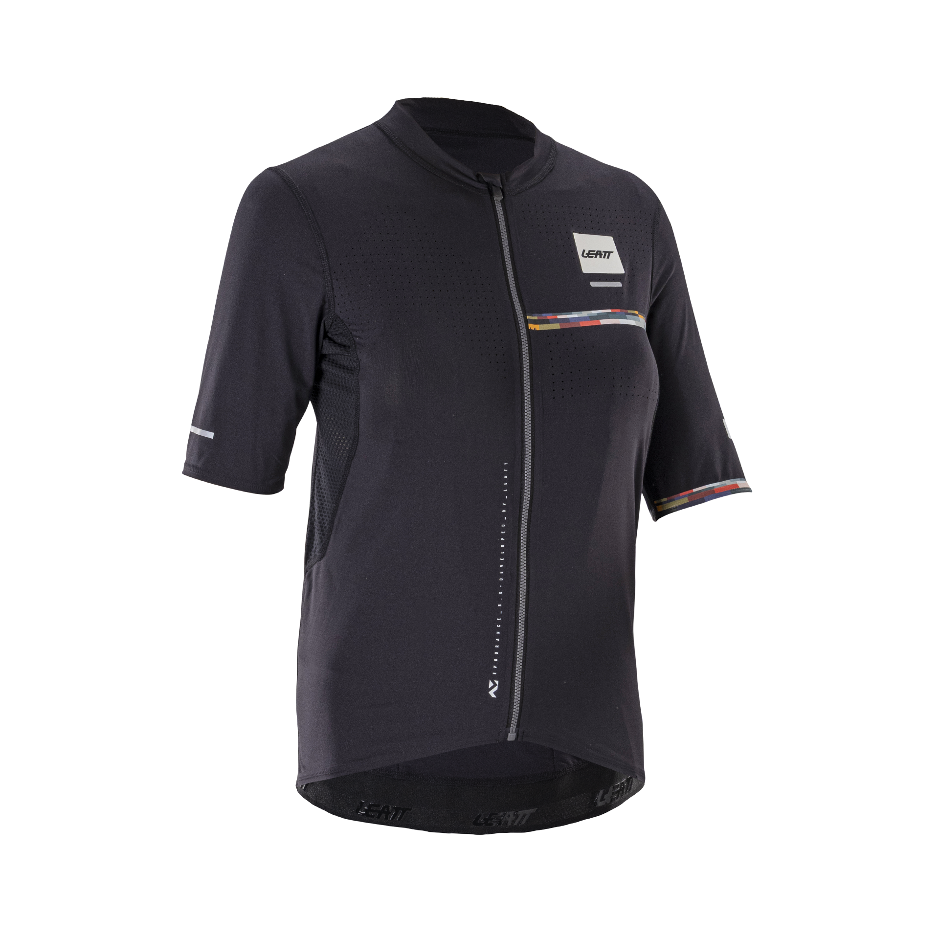 Jersey MTB Endurance 5.0 Cargo - Women