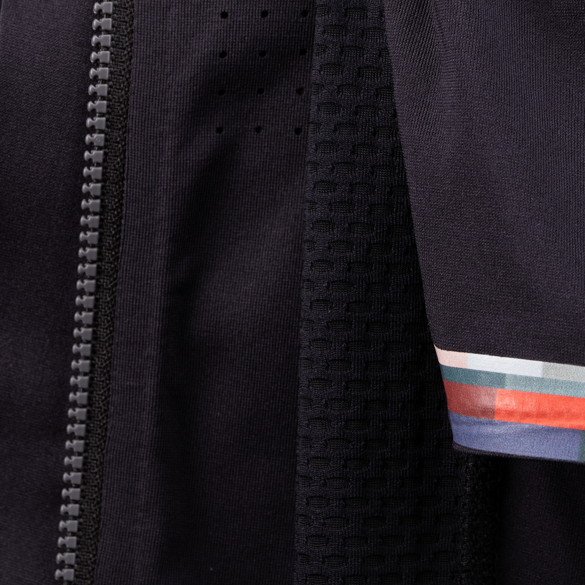 Jersey MTB Endurance 5.0 Cargo - Women