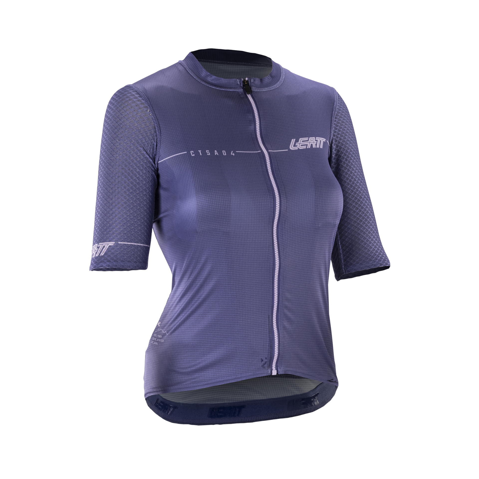 Jersey MTB Endurance 6.0 - Women