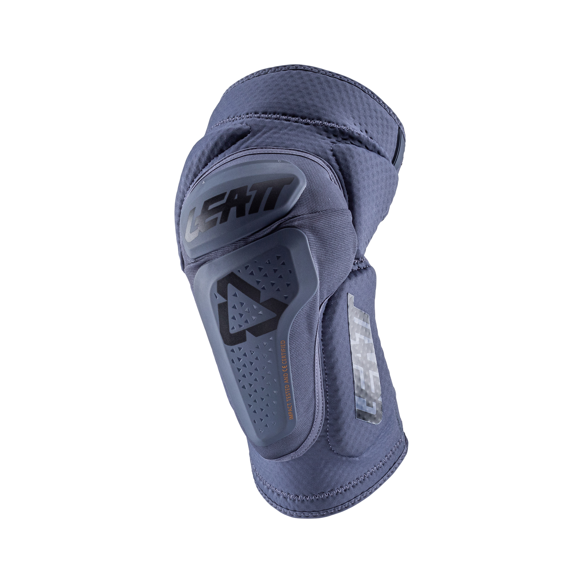 Knee Guard 3DF 6.0 - 2025
