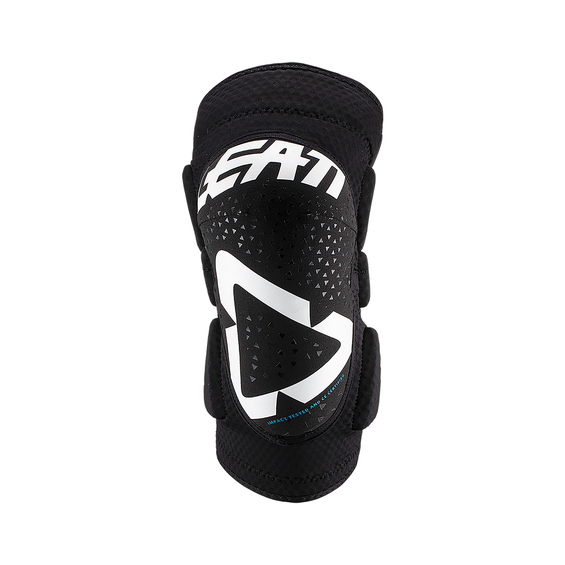 Knee Guard 3DF 5.0 Junior - 2025