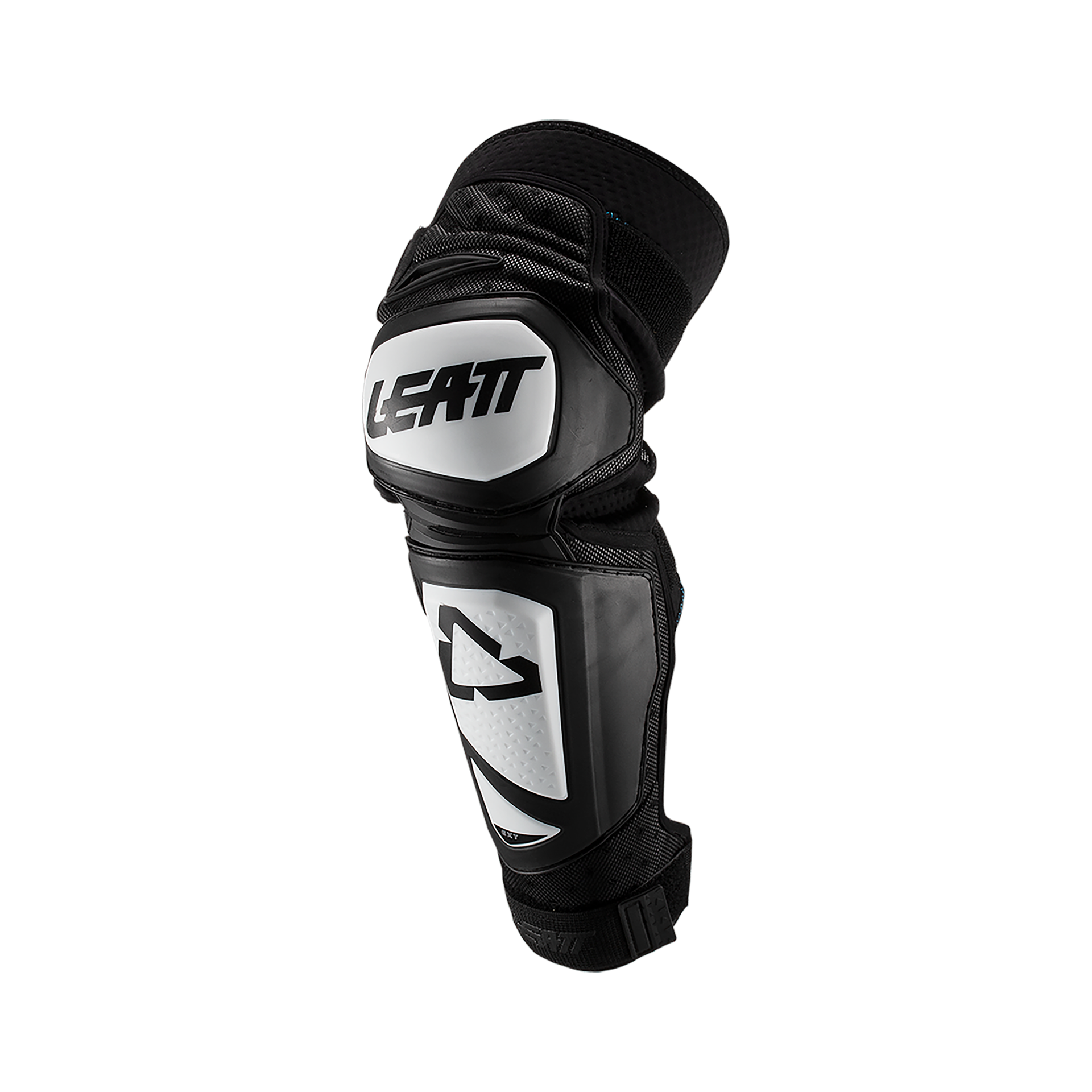 Knee & Shin Guard EXT - 2025