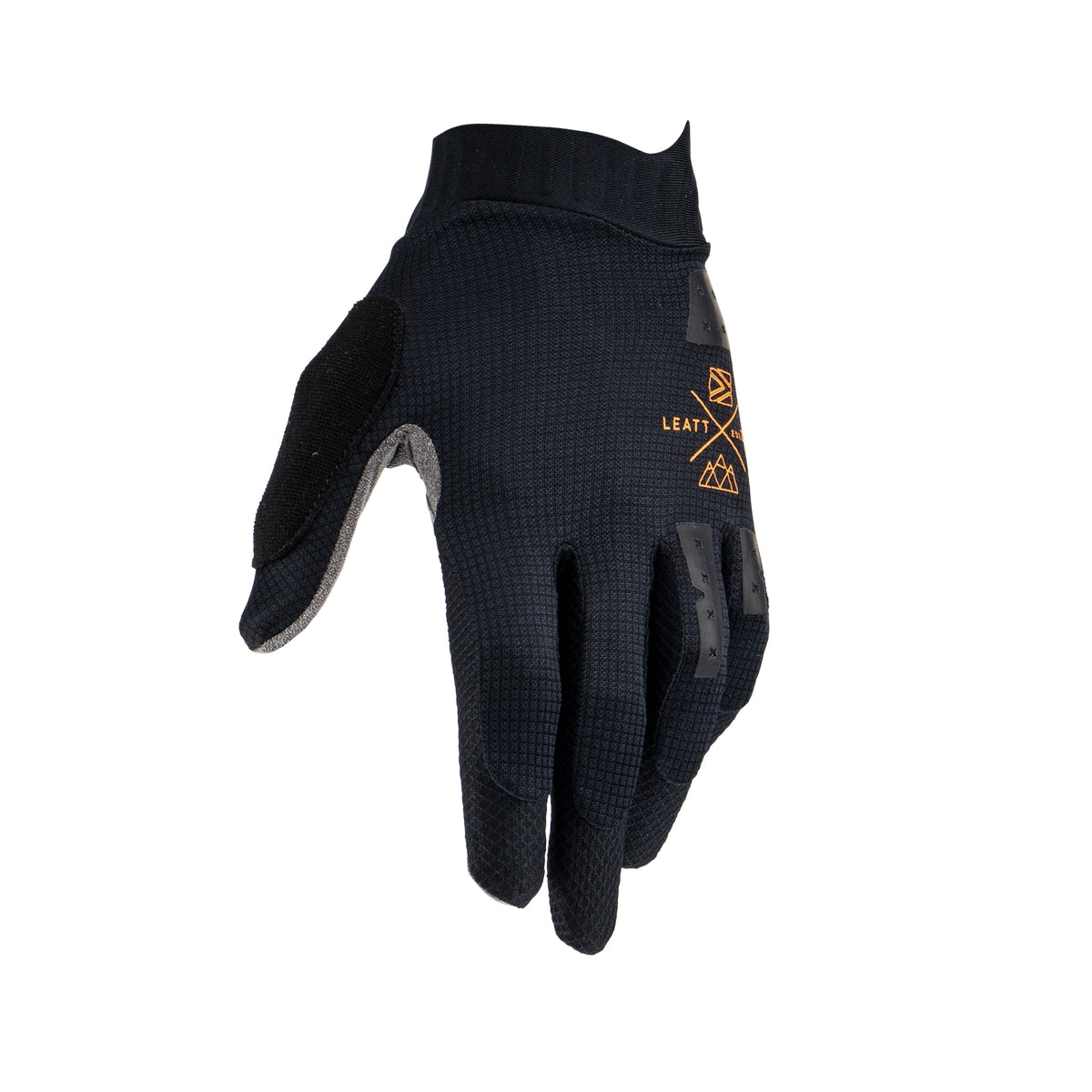 MTB 1.0 Gloves GripR Women's - Stealth
