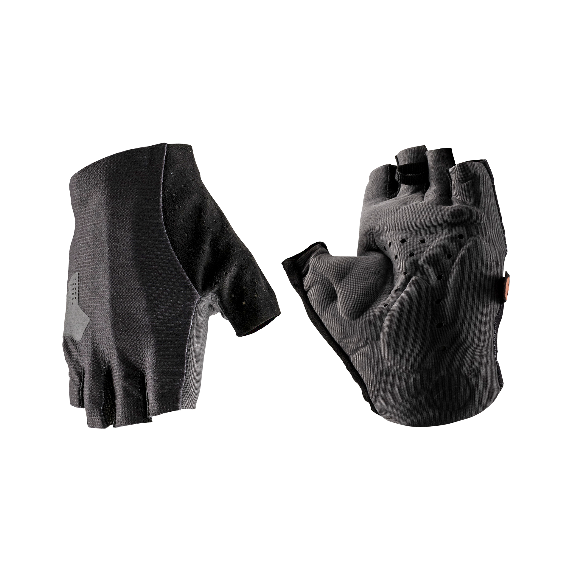 Gloves MTB 5.0 Endurance - Women