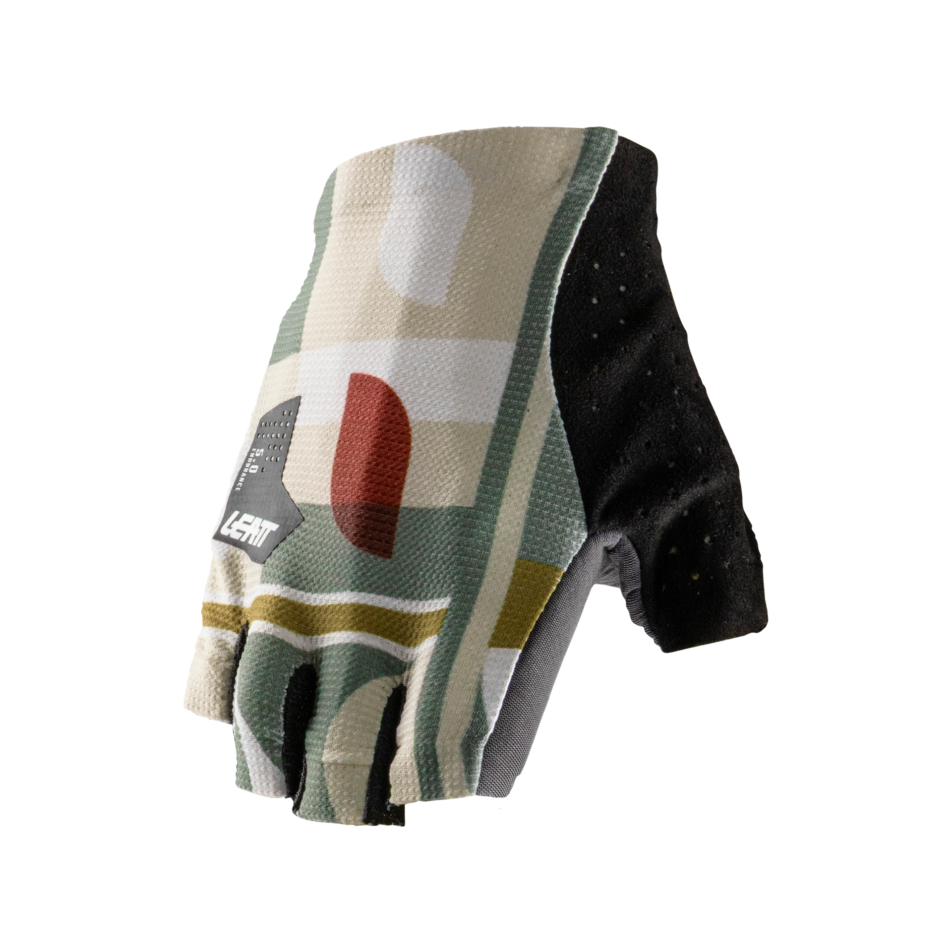 Gloves MTB 5.0 Endurance - Women