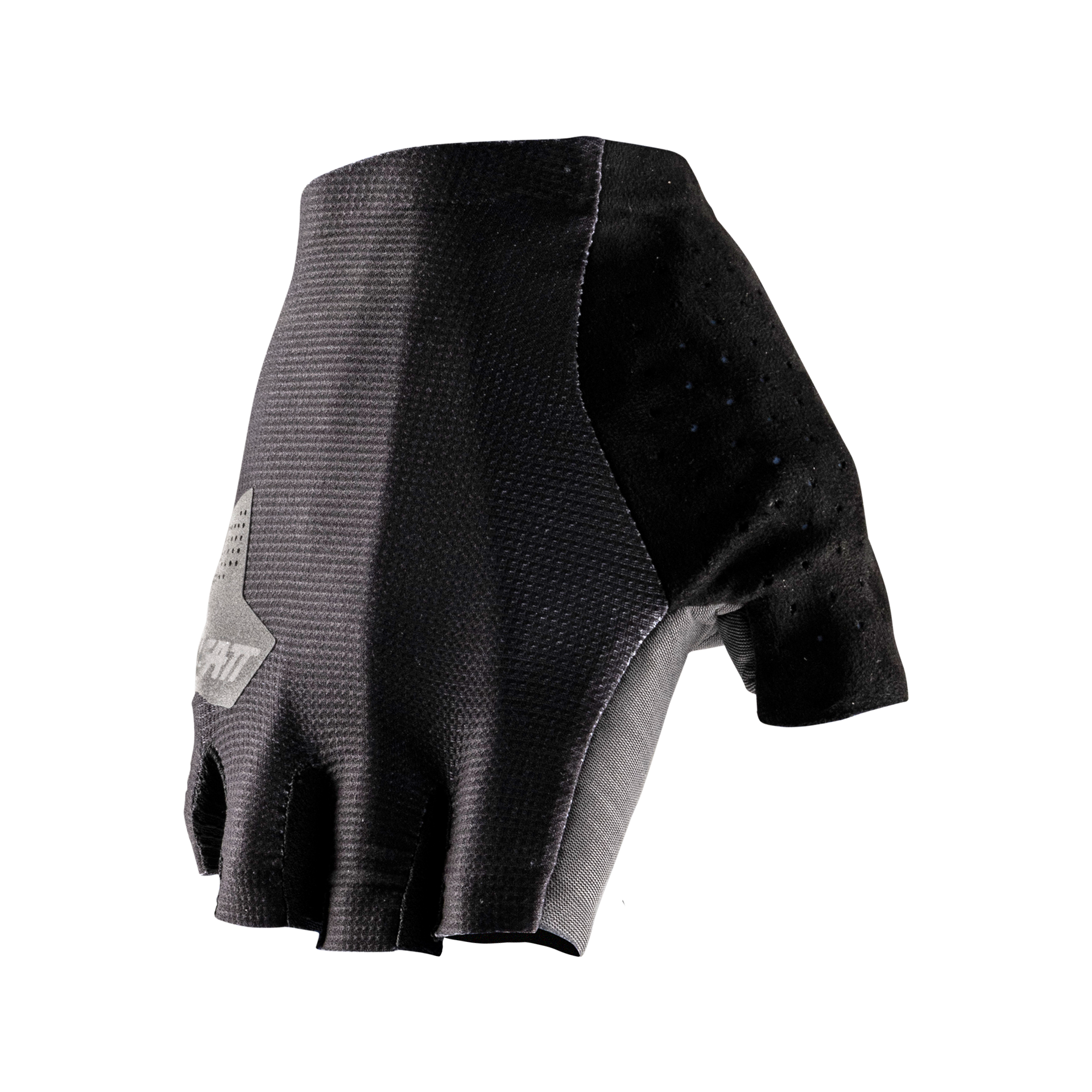 Gloves MTB 5.0 Endurance