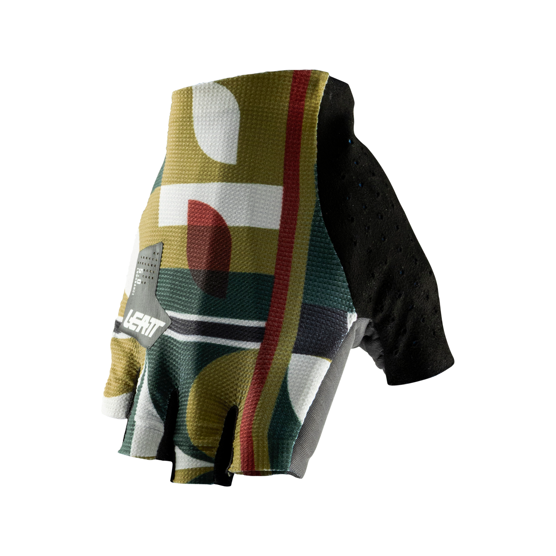 Gloves MTB 5.0 Endurance