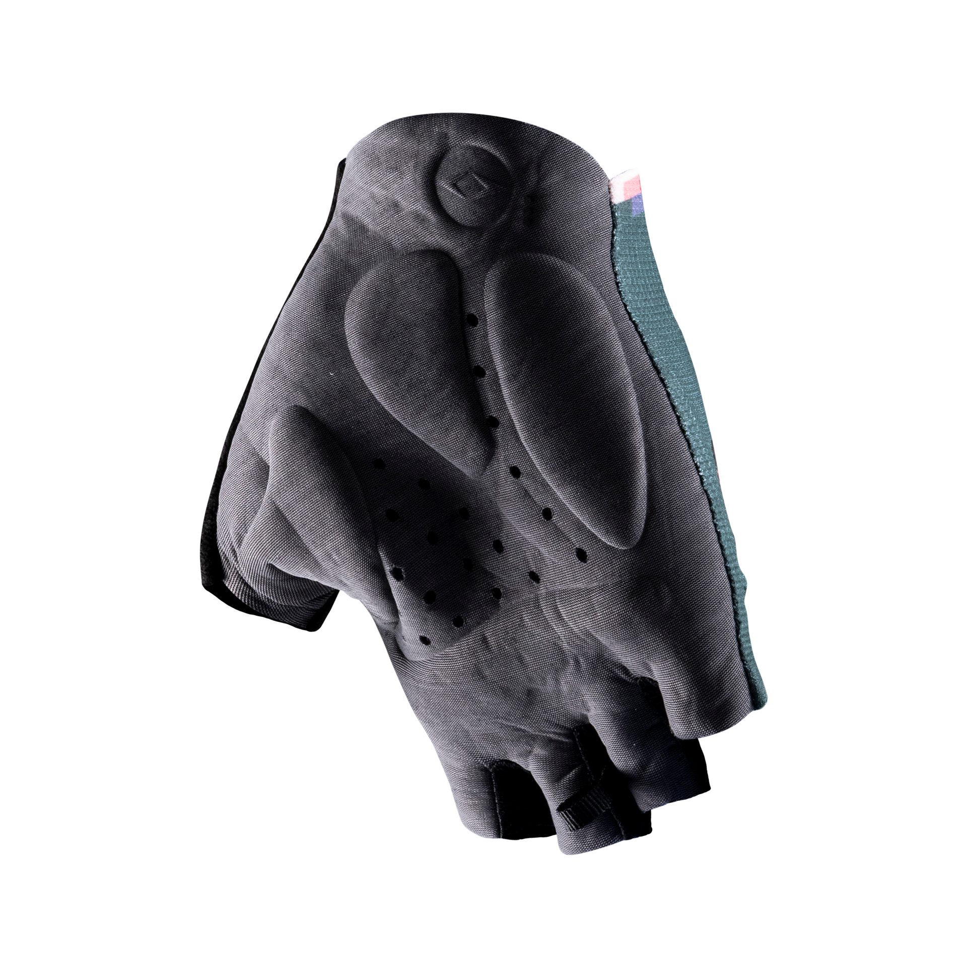 Gloves MTB 5.0 Endurance