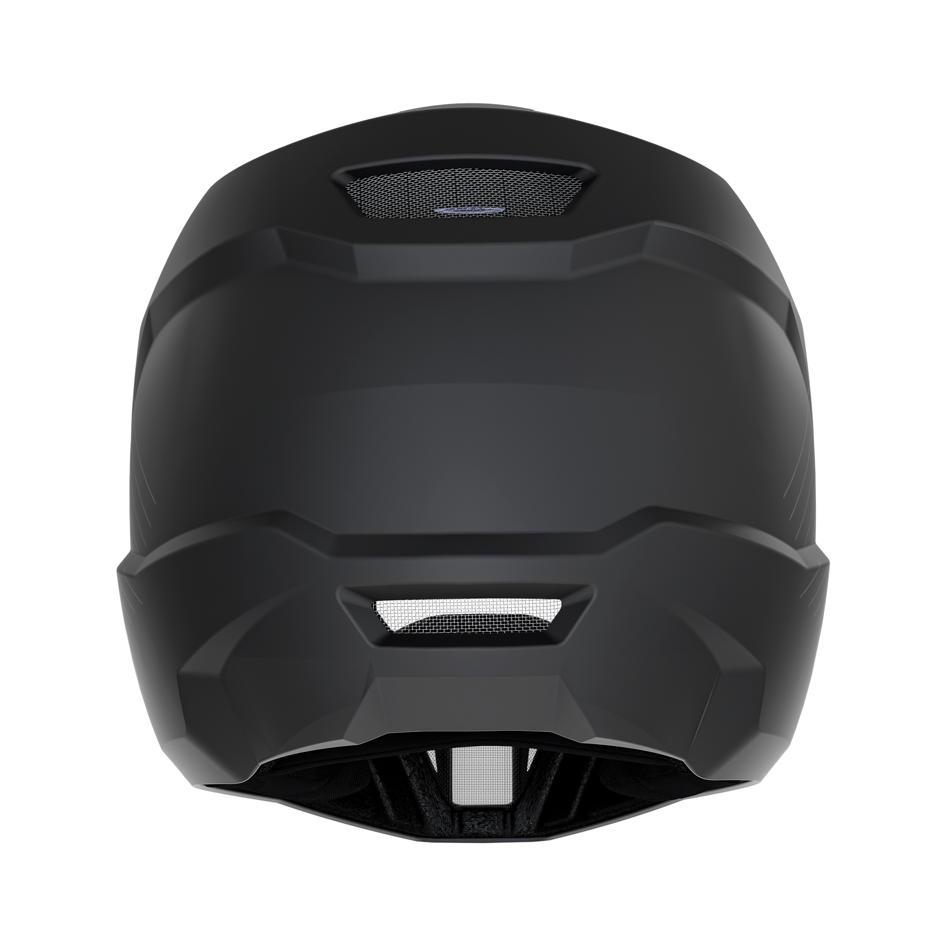 Helmet MTB Gravity 2.0