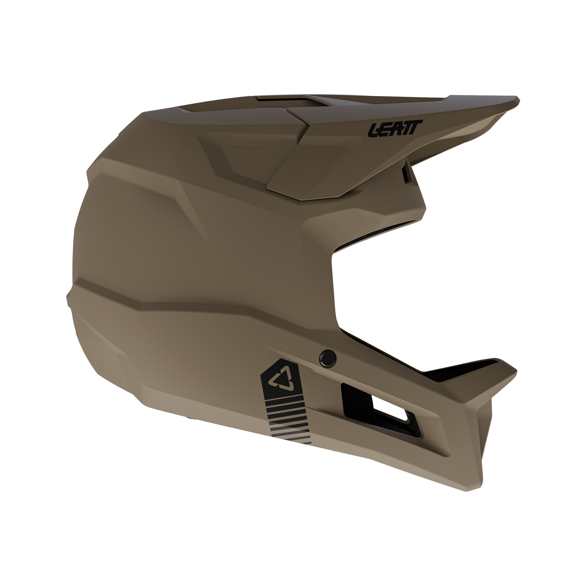 Helmet MTB Gravity 1.0