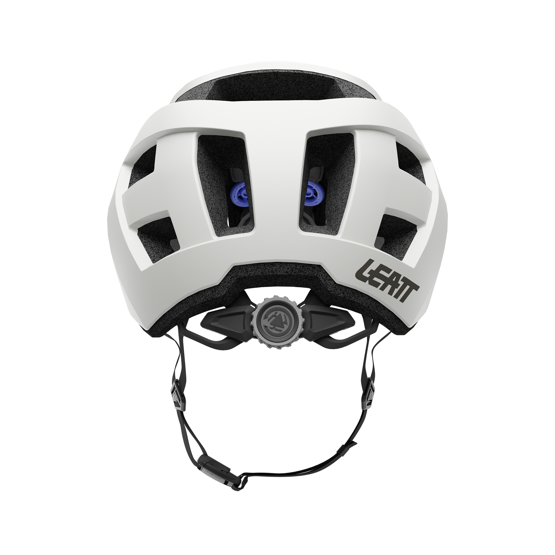 Helmet MTB Trail 1.0