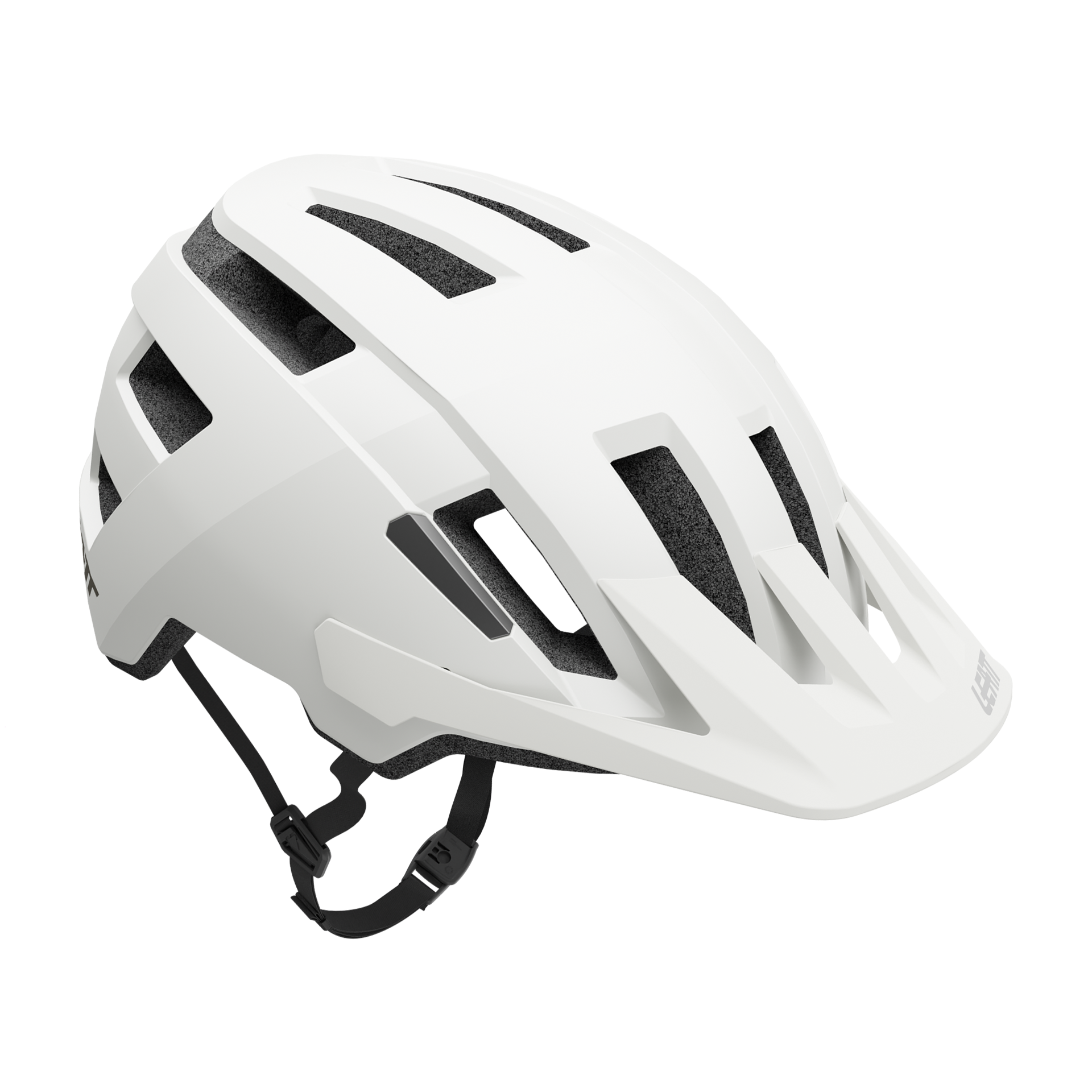 Helmet MTB Trail 1.0