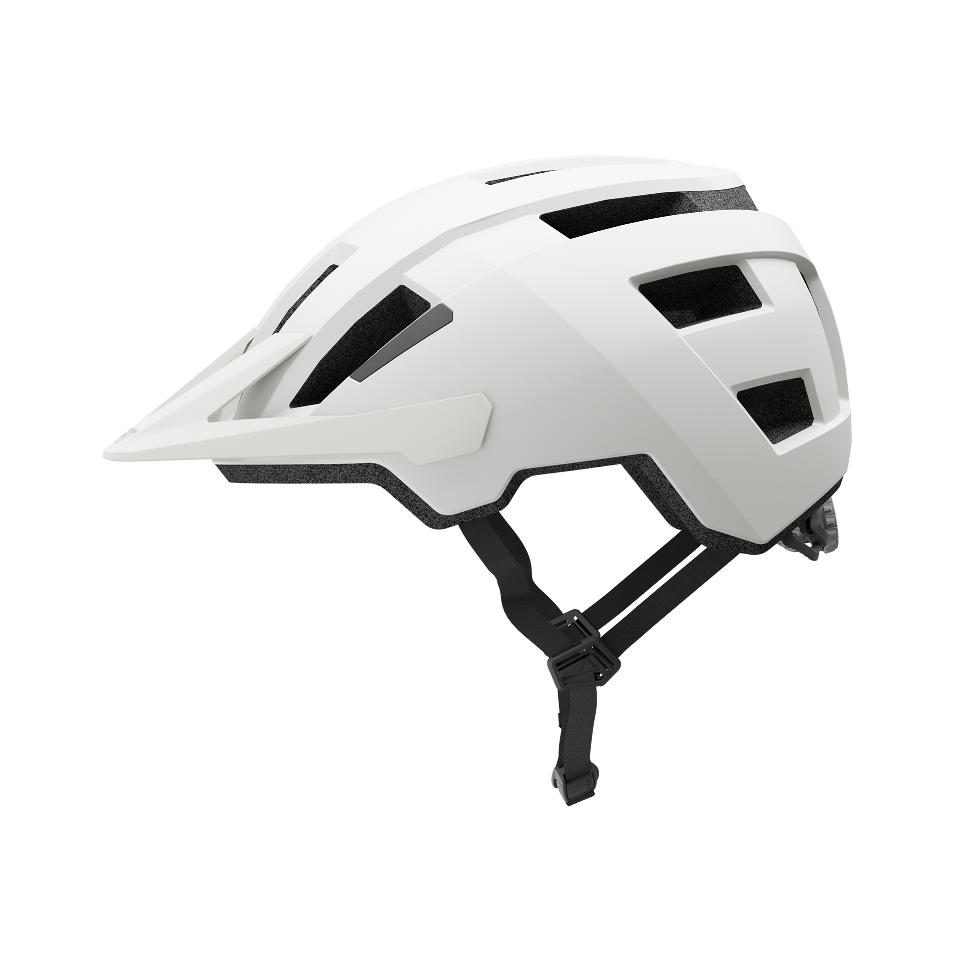 Helmet MTB Trail 1.0