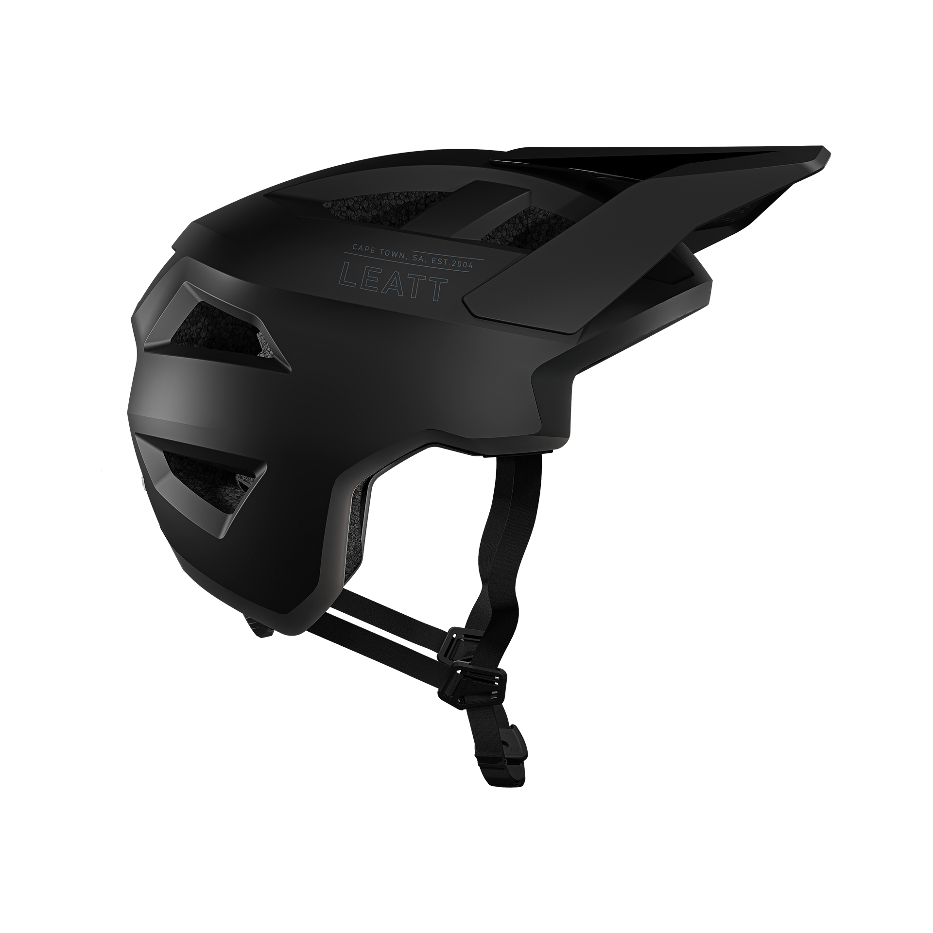 Helmet MTB AllMtn 2.0