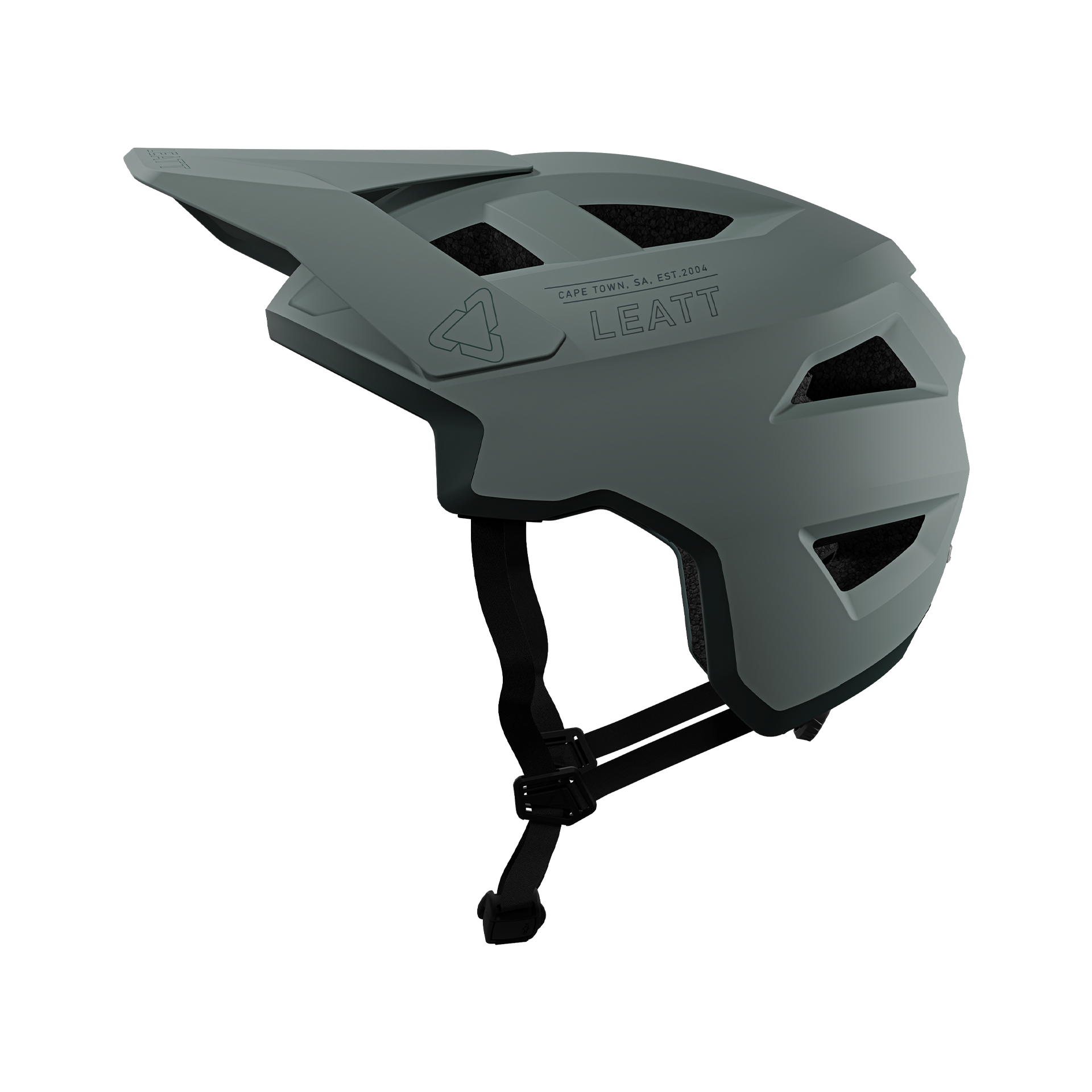Helmet MTB AllMtn 2.0