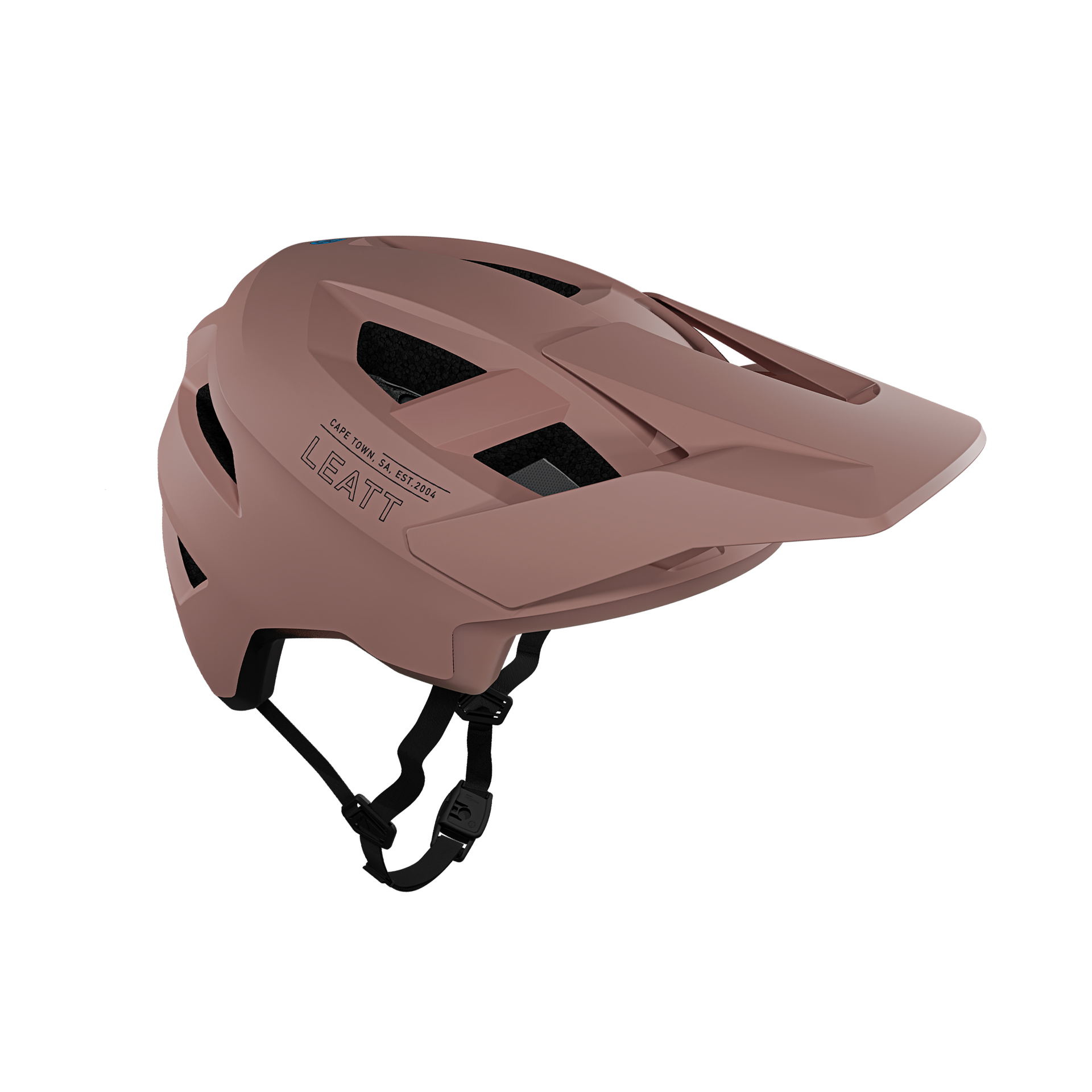 Helmet MTB AllMtn 2.0
