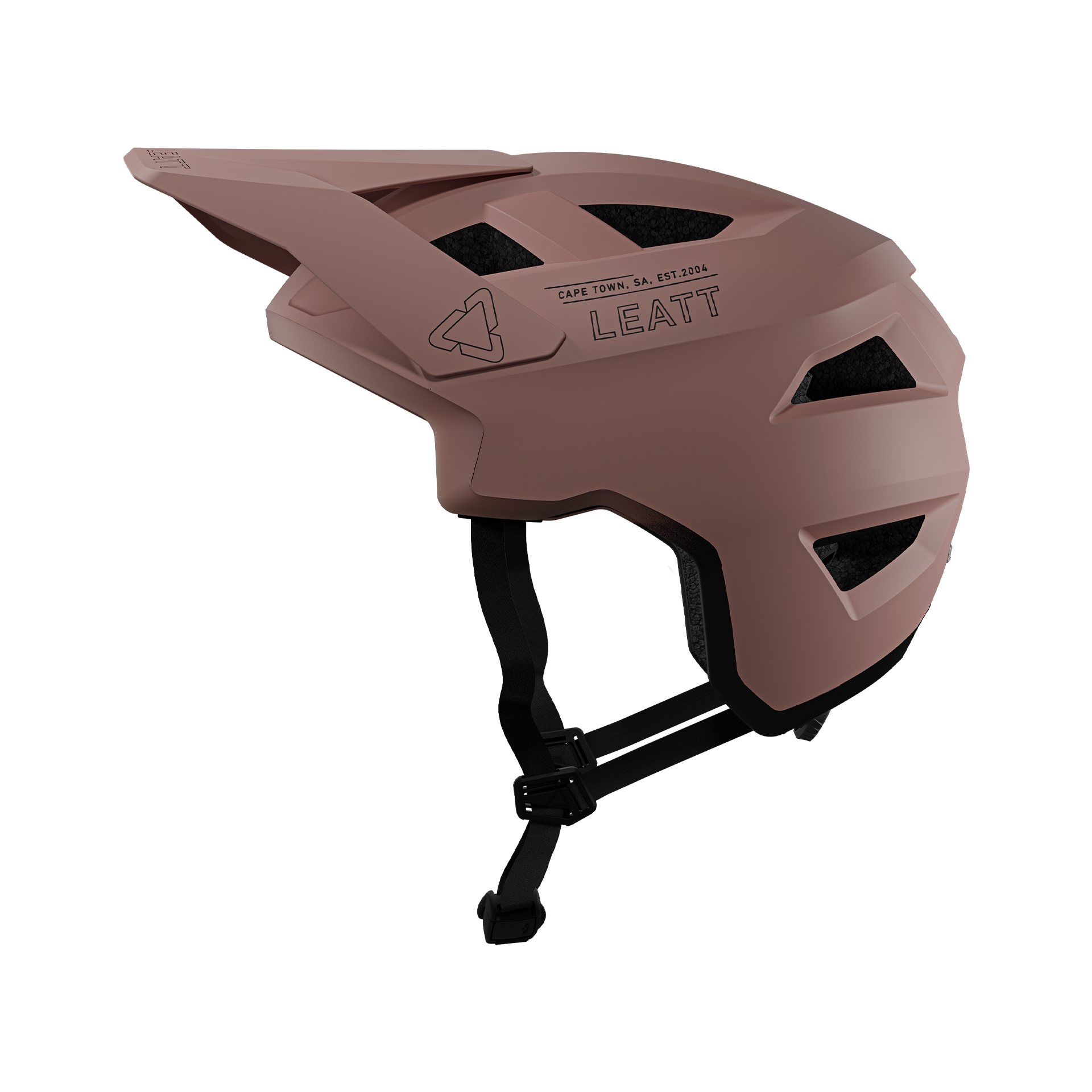 Helmet MTB AllMtn 2.0