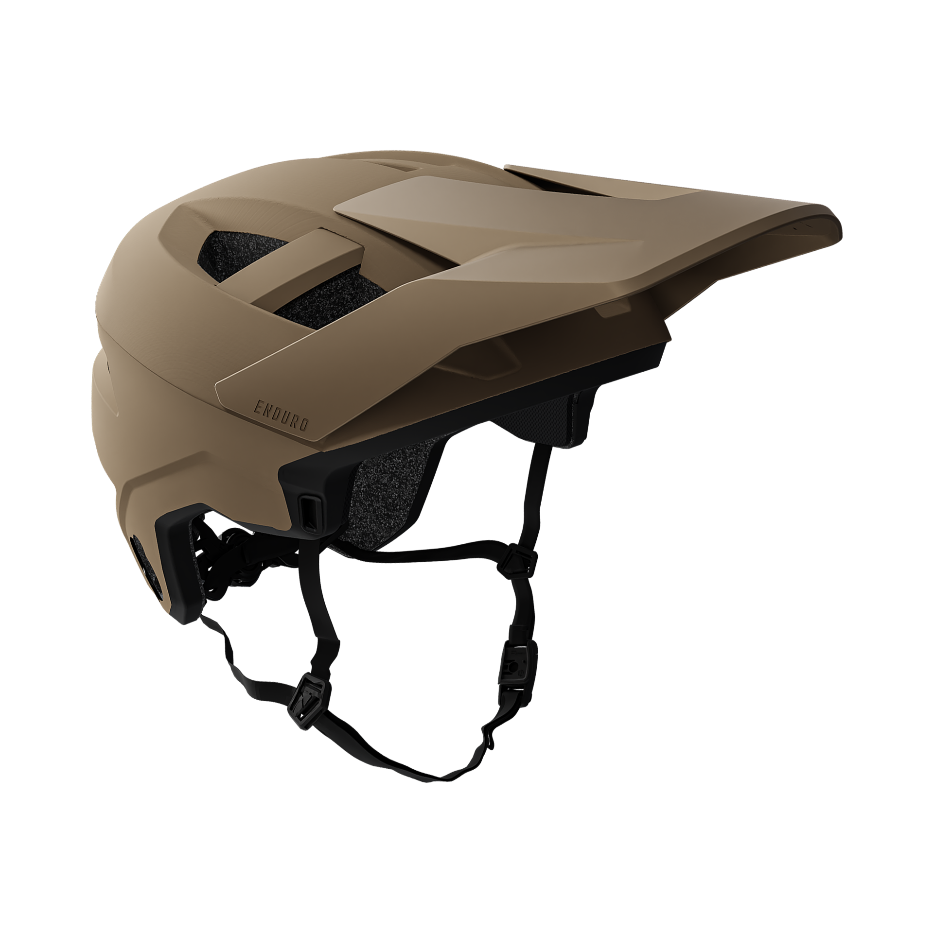 Helmet MTB Enduro 2.0
