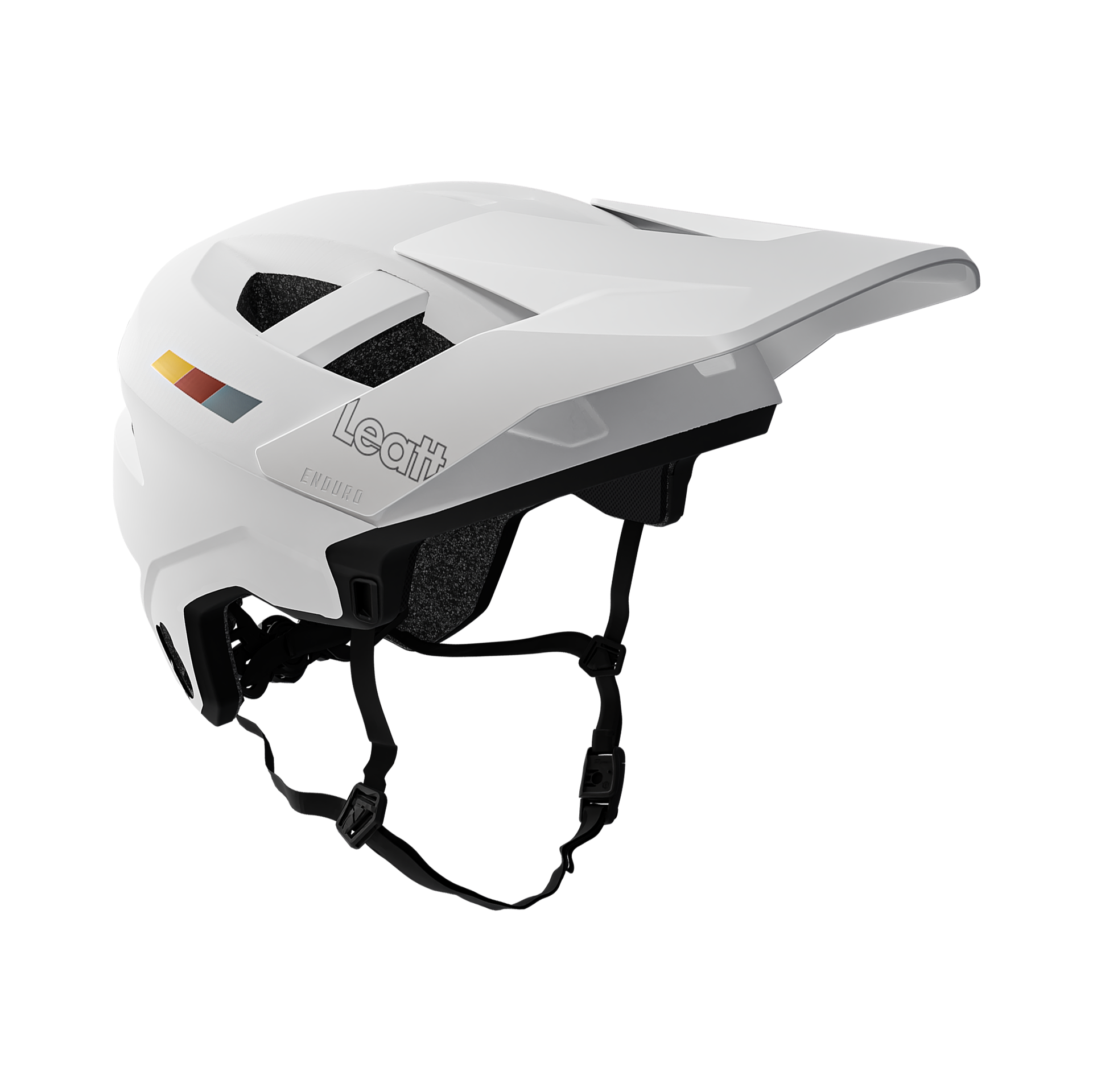 Helmet MTB Enduro 2.0