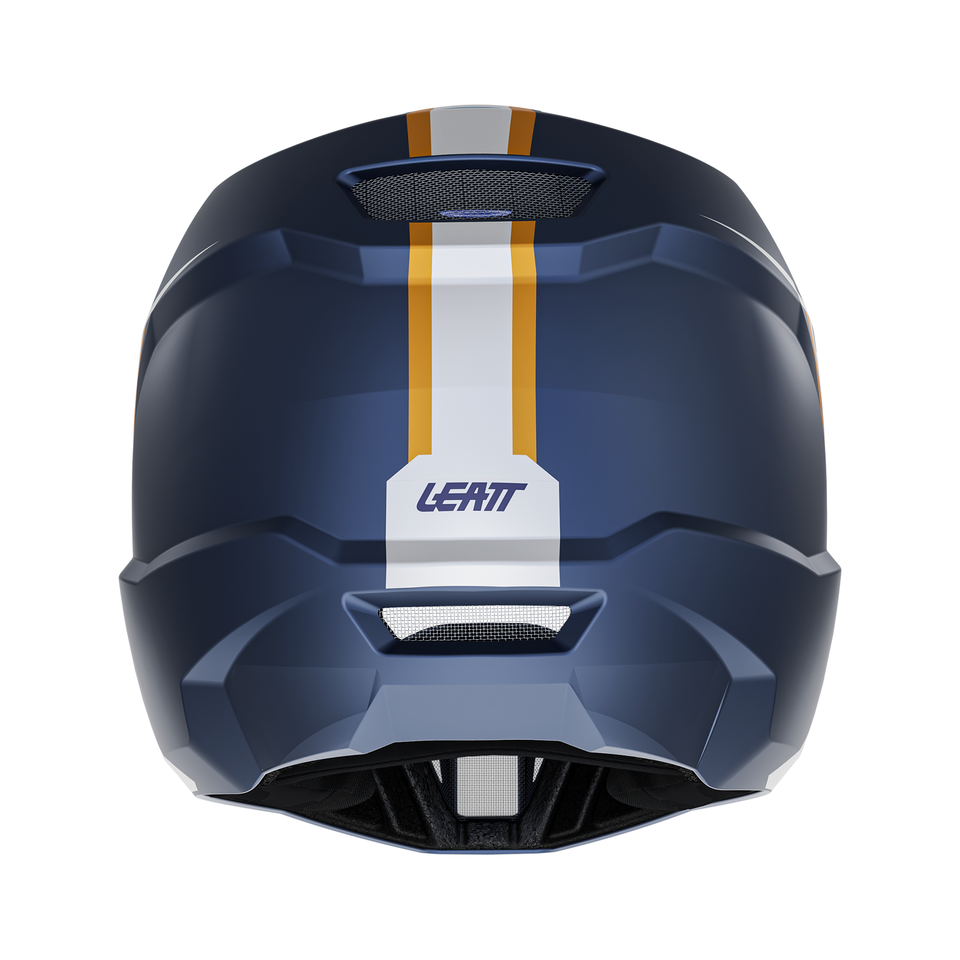 Helmet MTB Gravity 2.0