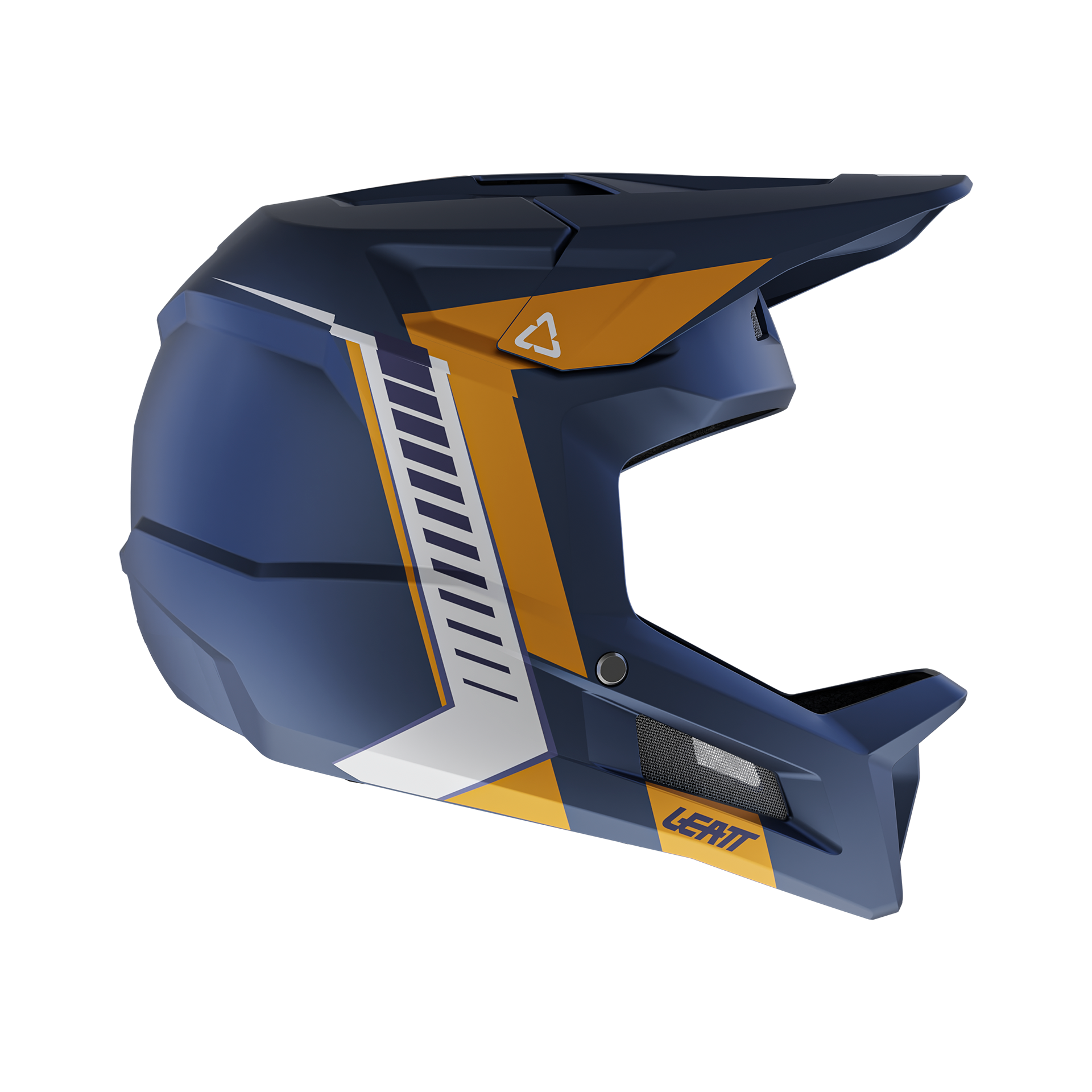 Helmet MTB Gravity 2.0